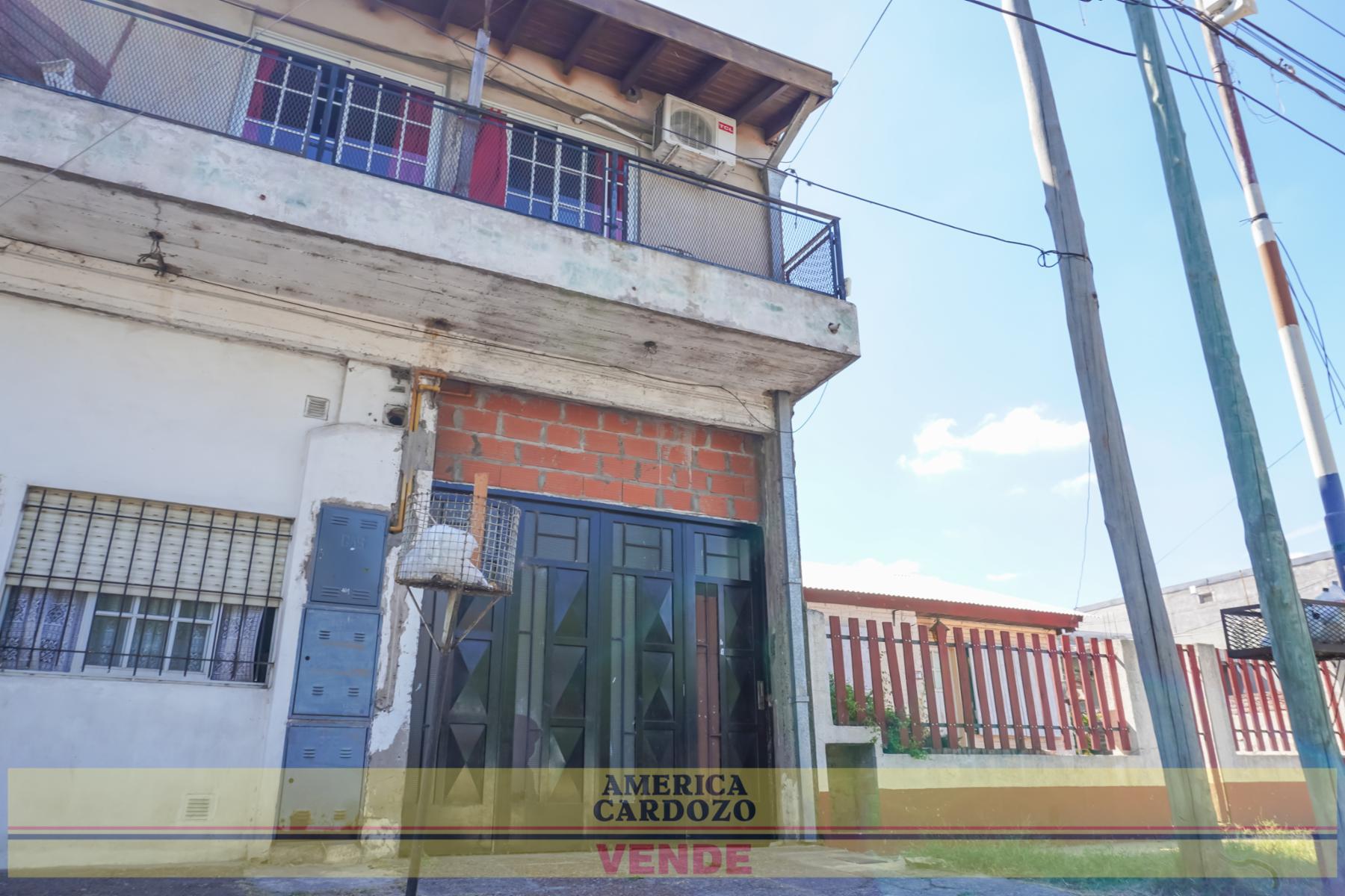 LACARRA 461 · Moreno — foto 22
