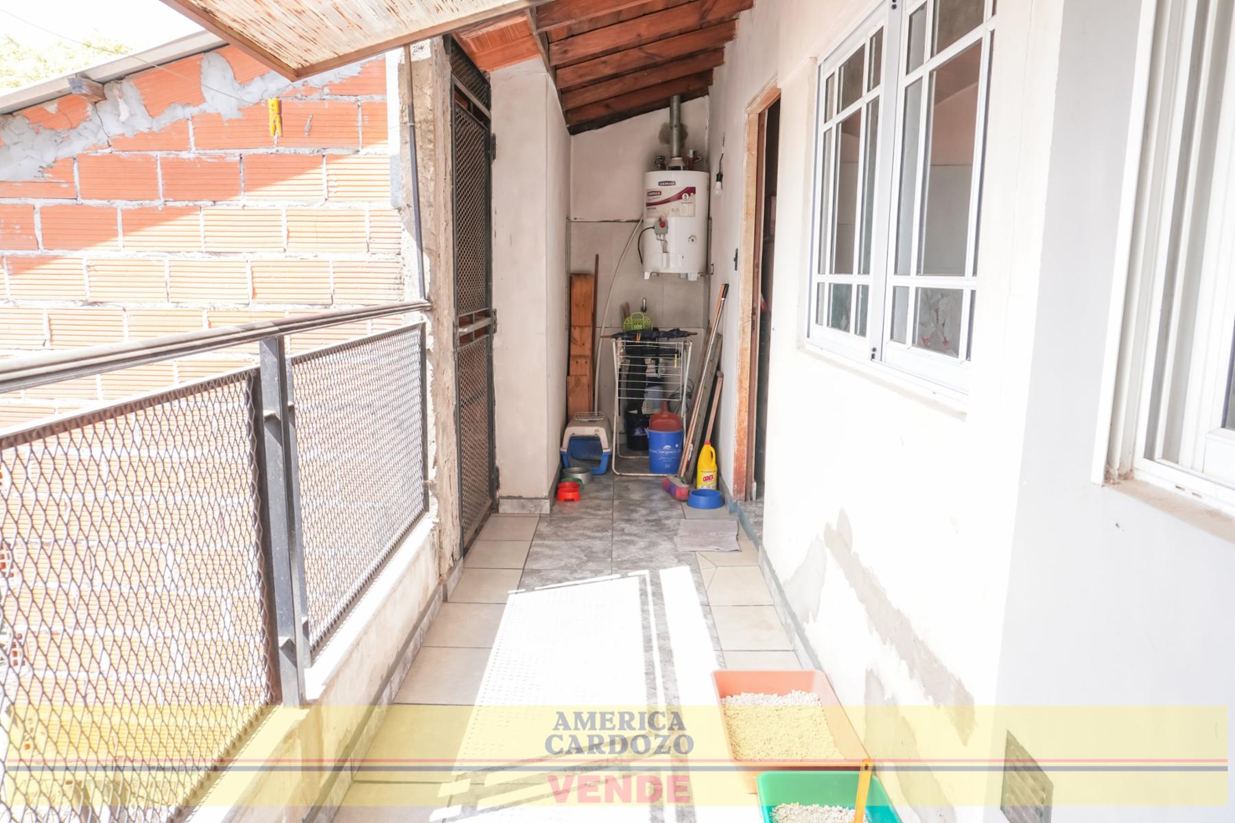 LACARRA 461 · Moreno — foto 4