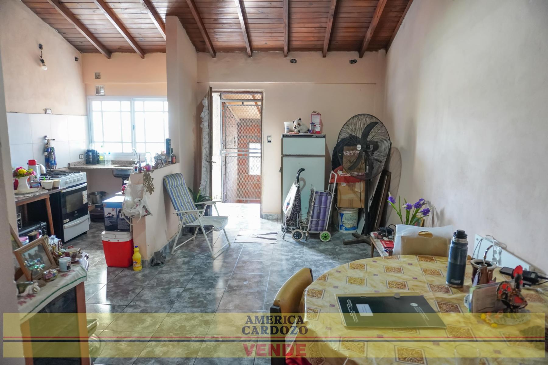 LACARRA 461 · Moreno — foto 5