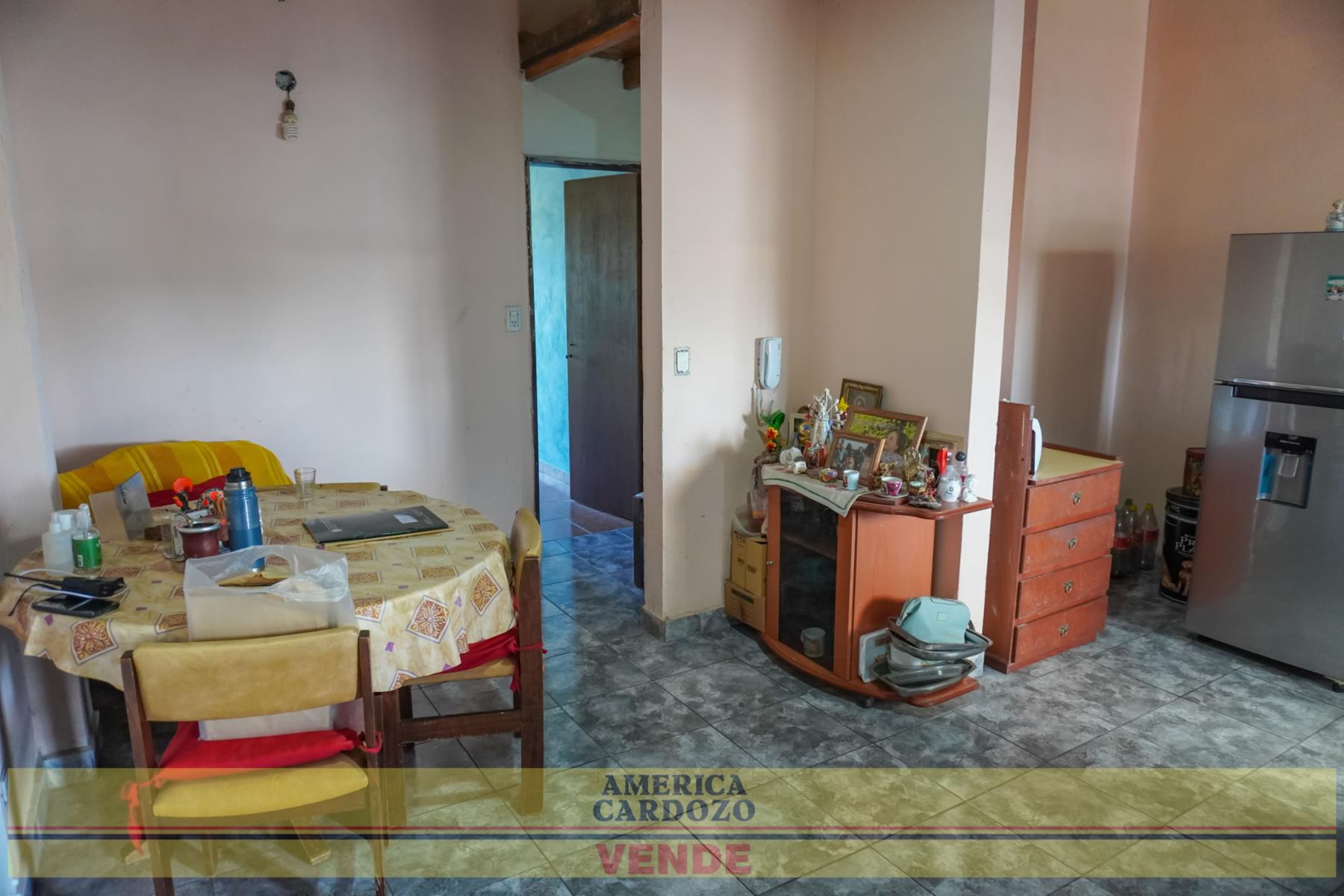 LACARRA 461 · Moreno — foto 6