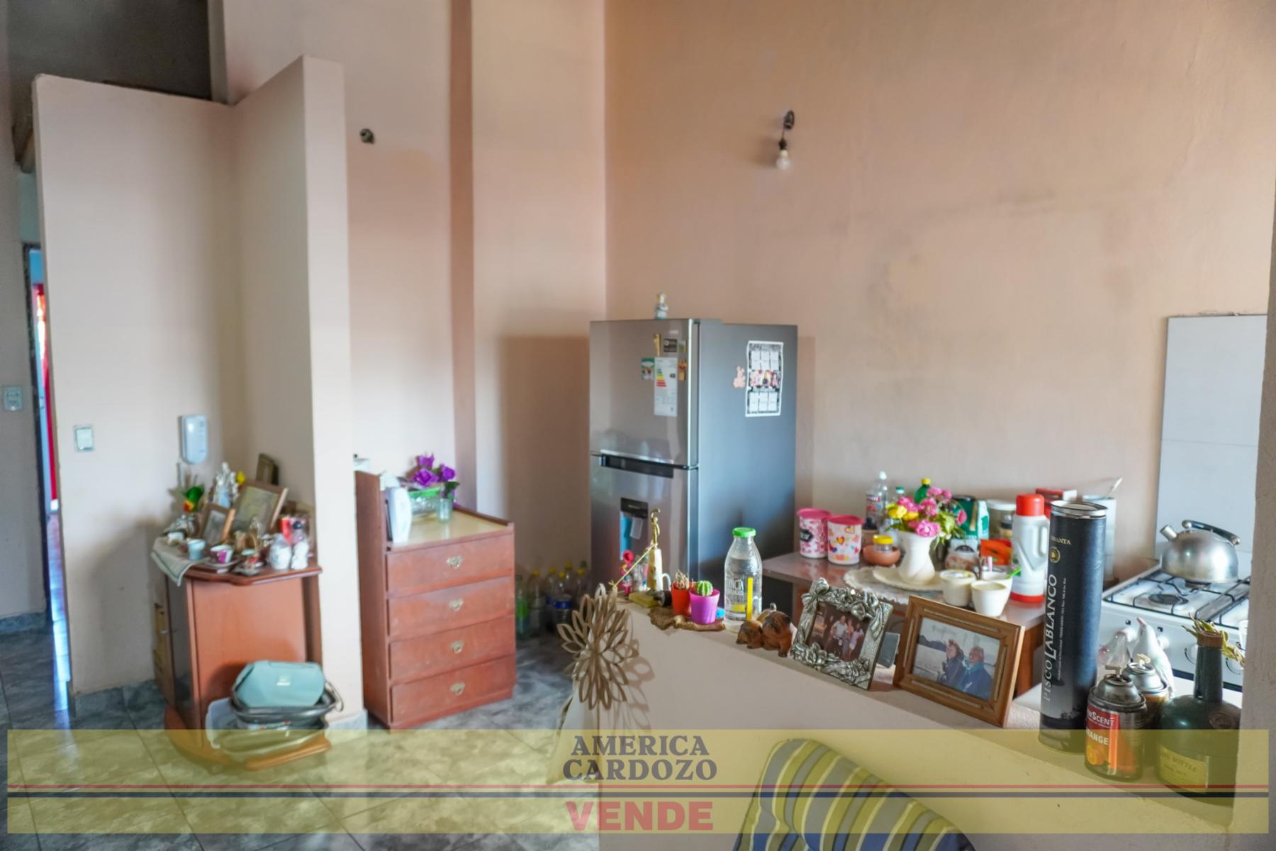 LACARRA 461 · Moreno — foto 7