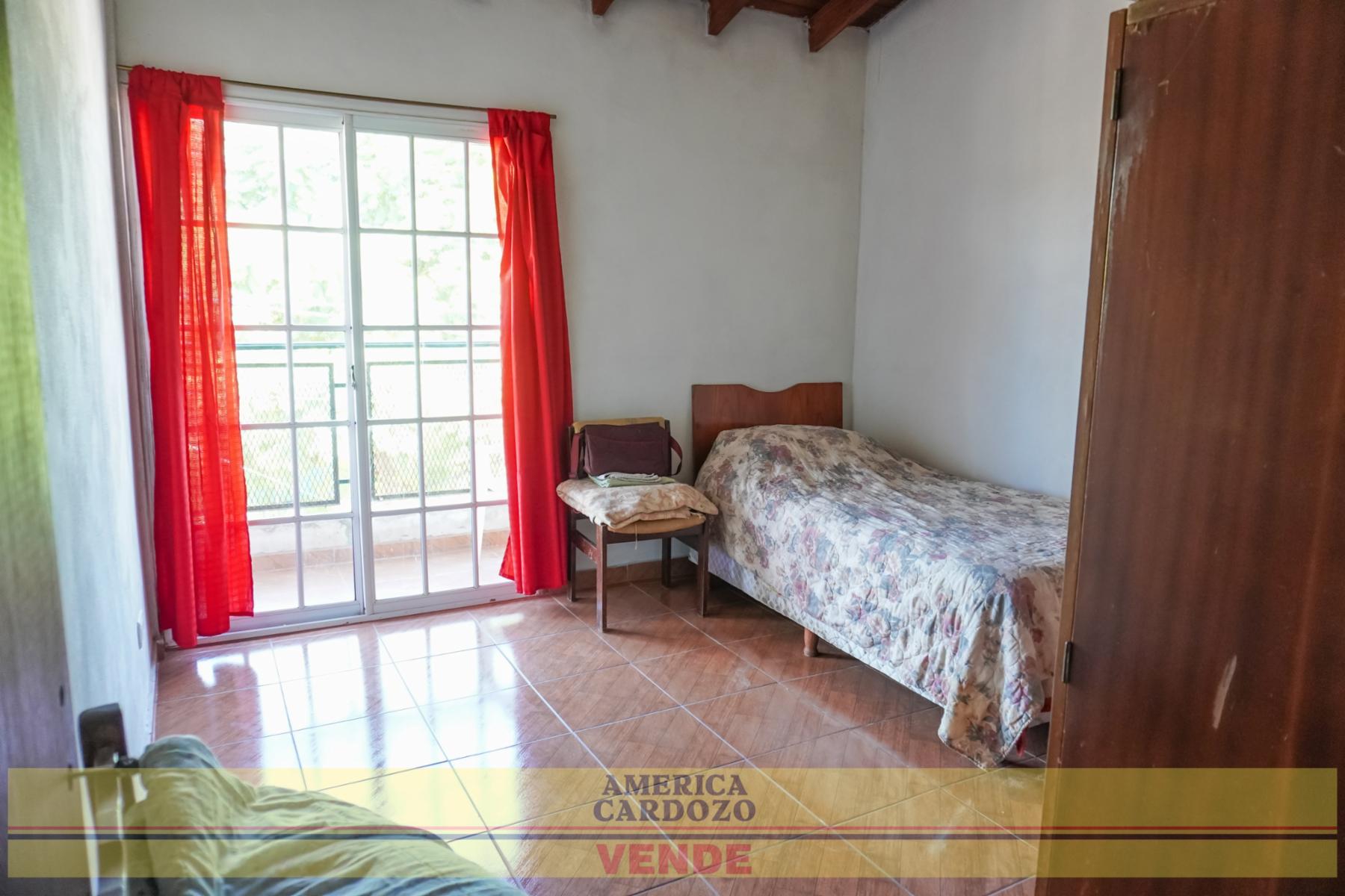 LACARRA 461 · Moreno — foto 9