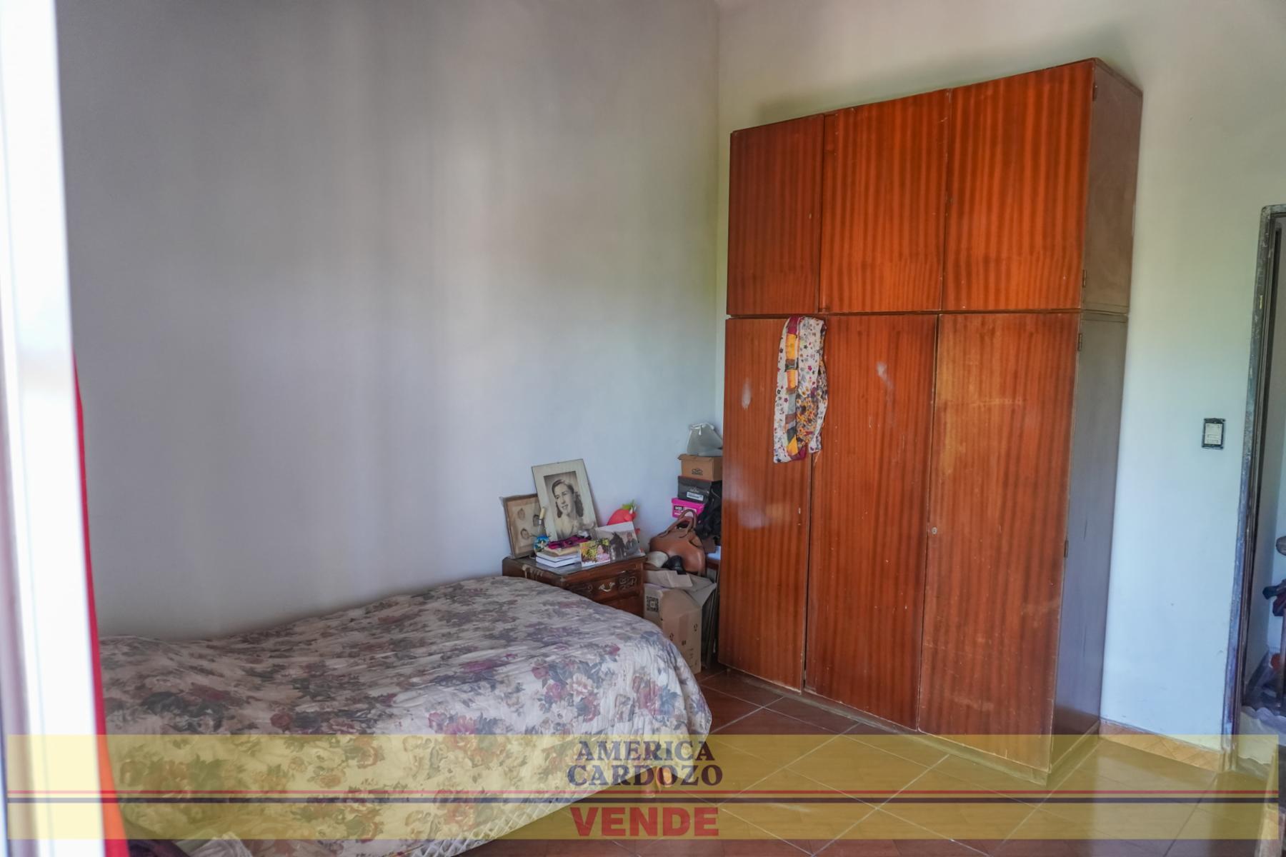 LACARRA 461 · Moreno — foto 10