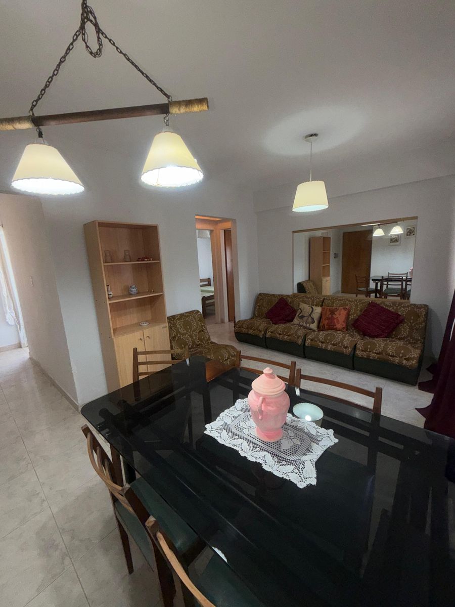 64 N° 2683 · Necochea — foto 13