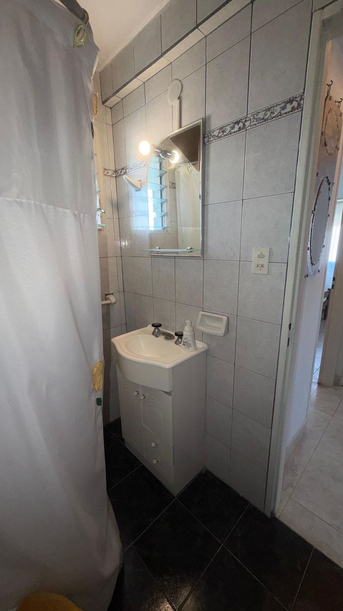 64 N° 2683 · Necochea — foto 14