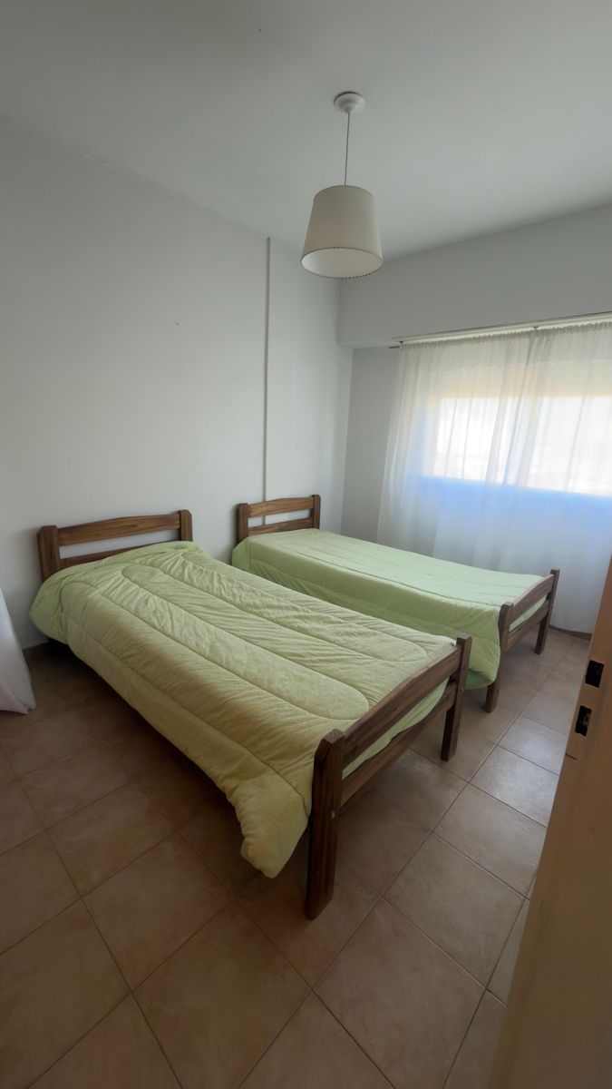 64 N° 2683 · Necochea — foto 4