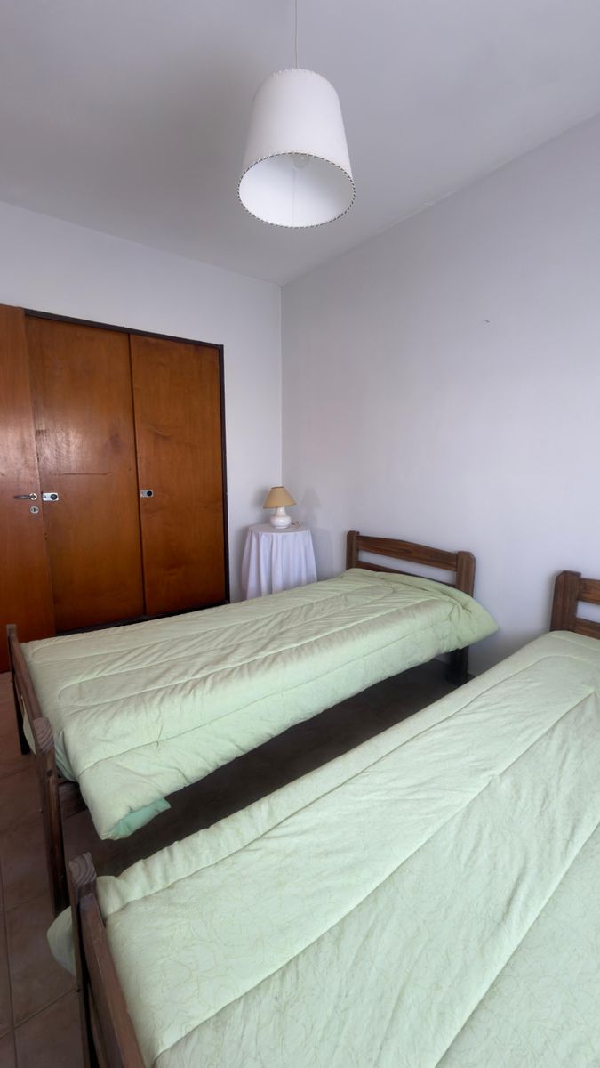64 N° 2683 · Necochea — foto 7