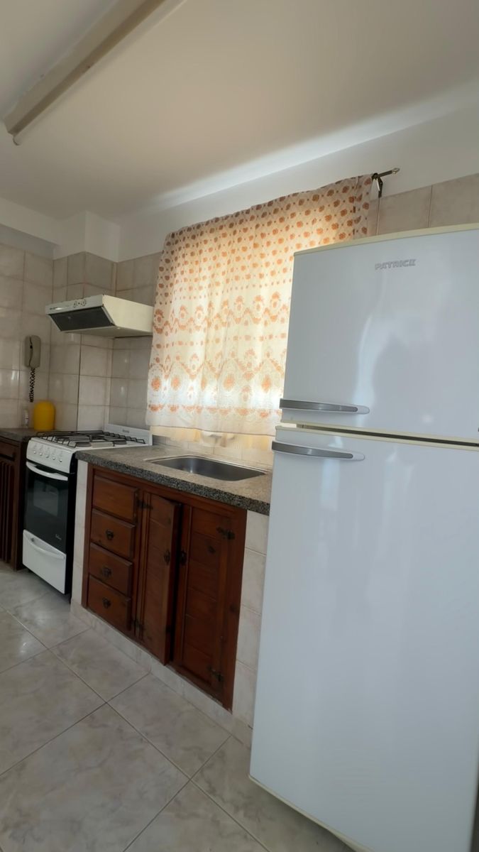 64 N° 2683 · Necochea — foto 10