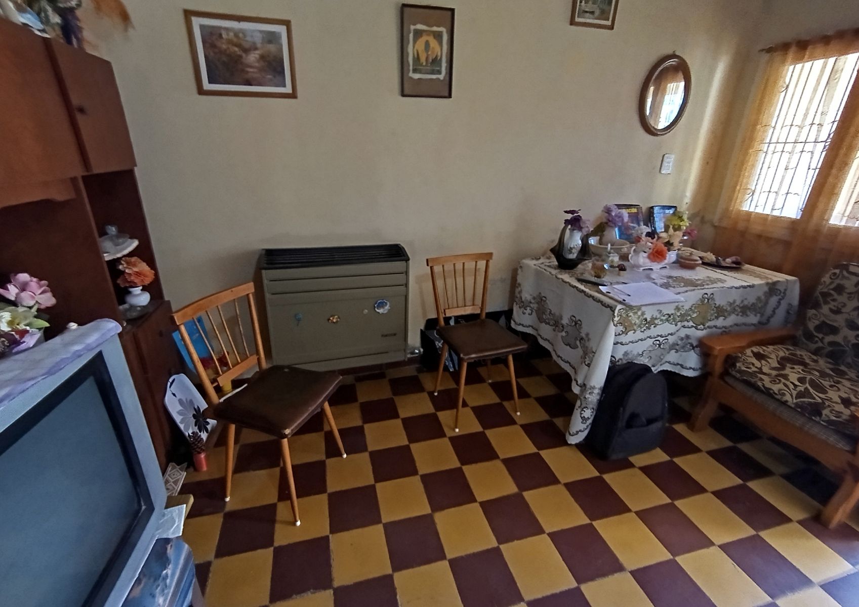 CASA en Venta en Dolores
