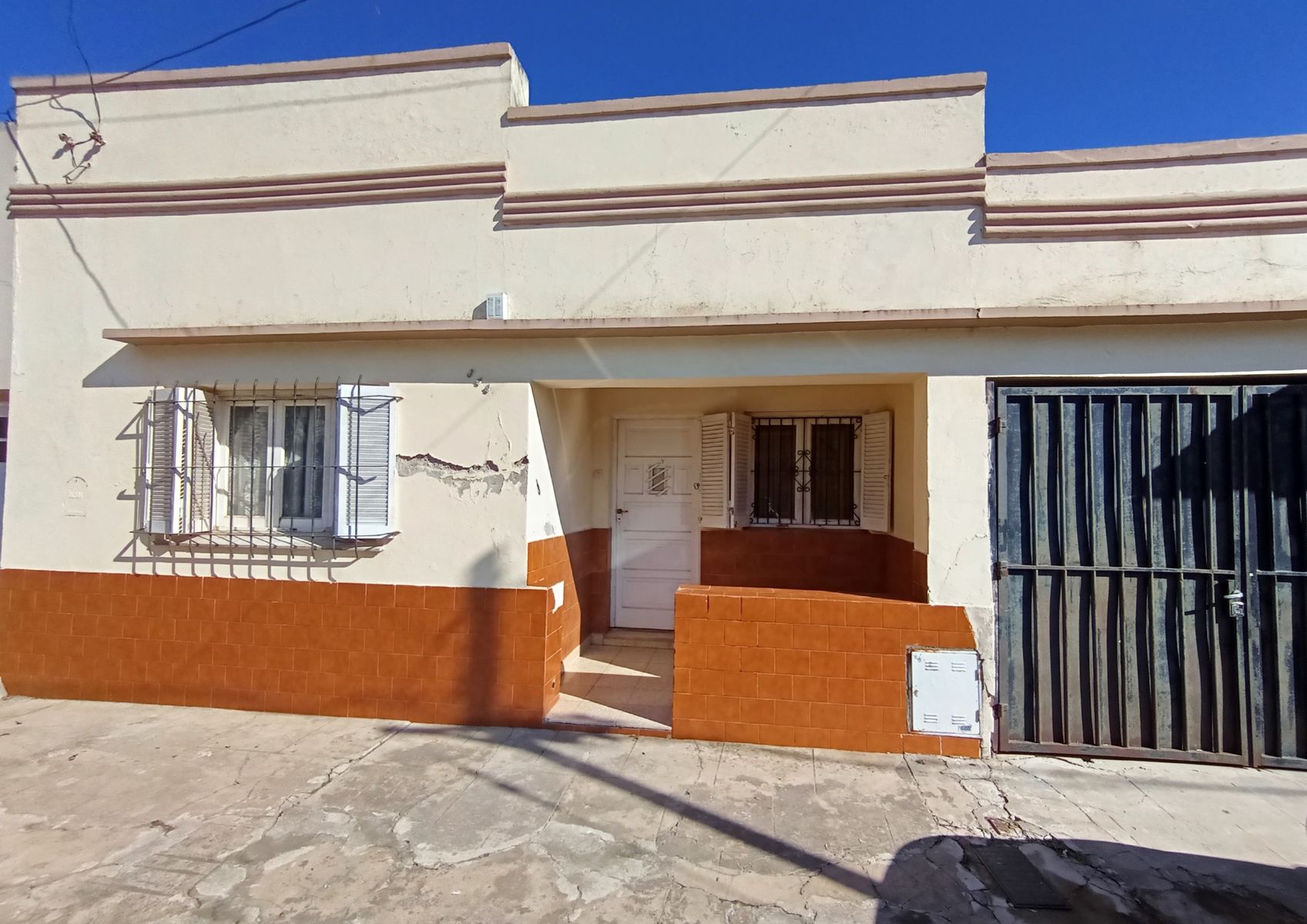 Balcarce 344 · Dolores — foto 11