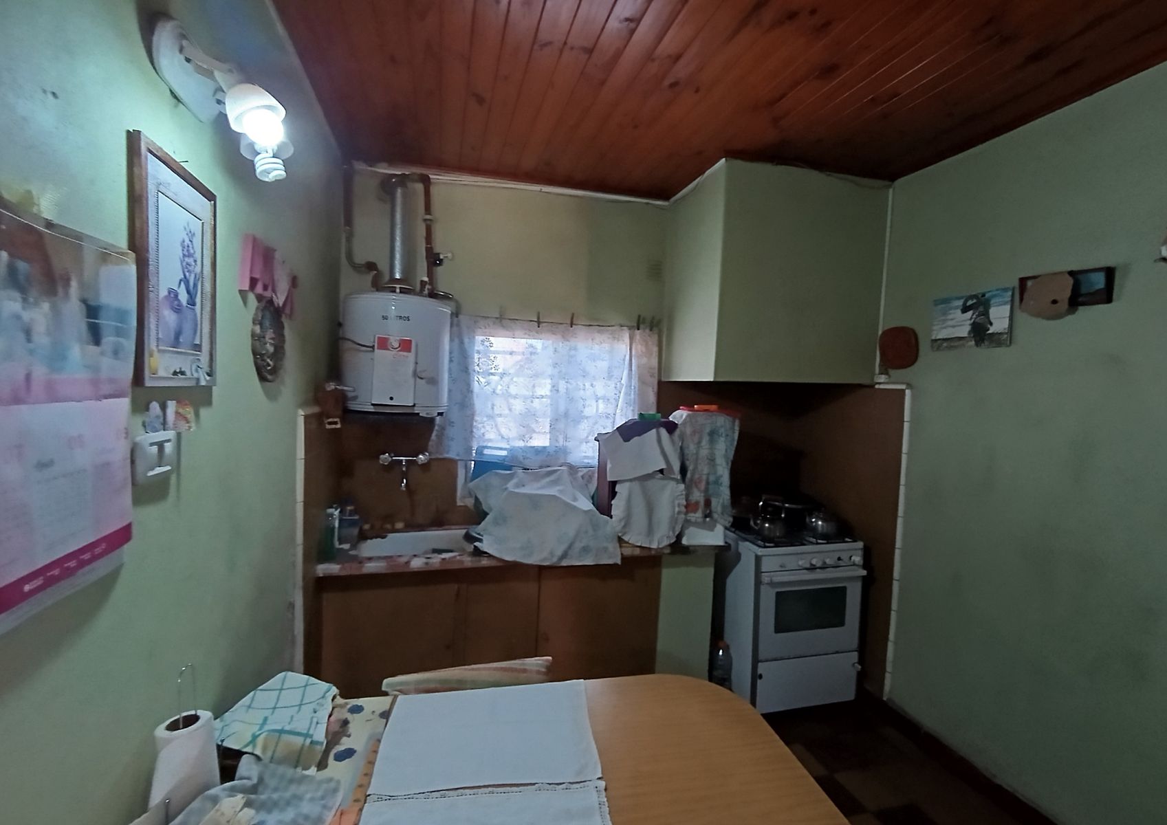 Balcarce 344 · Dolores — foto 12