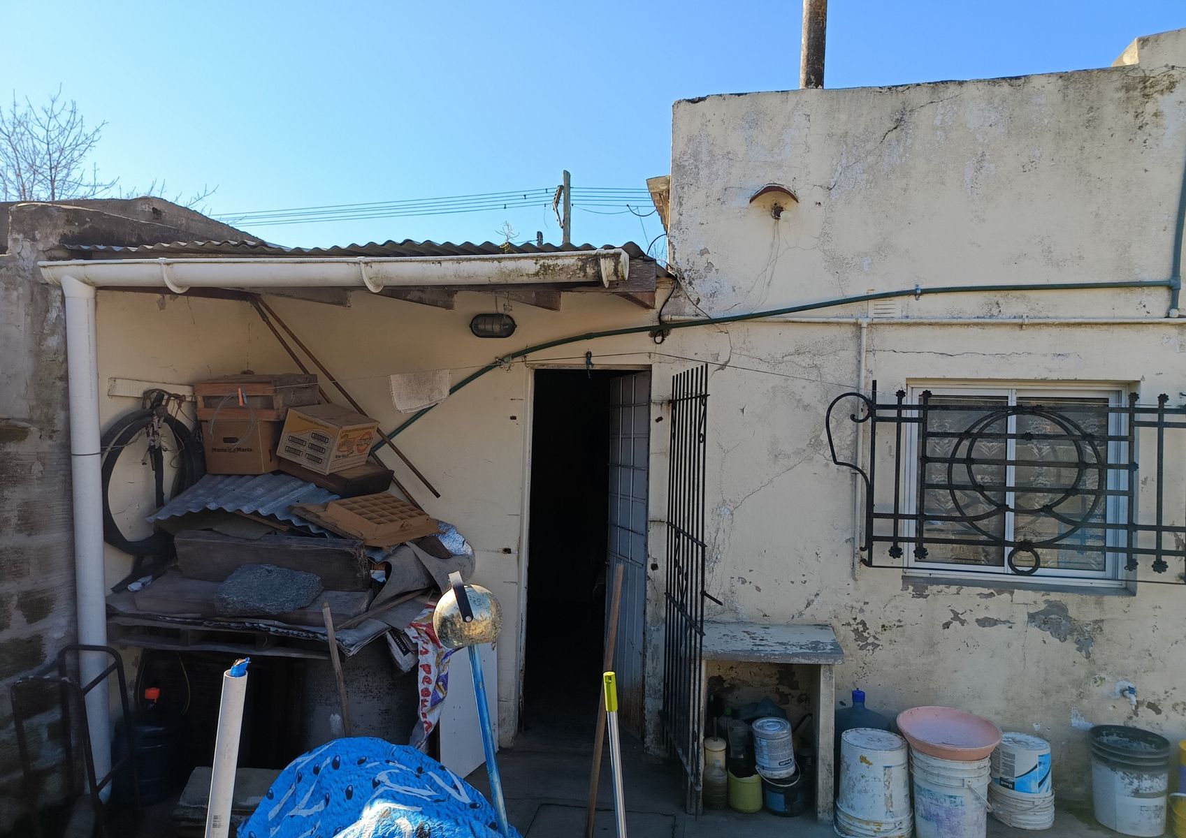 Balcarce 344 · Dolores — foto 3