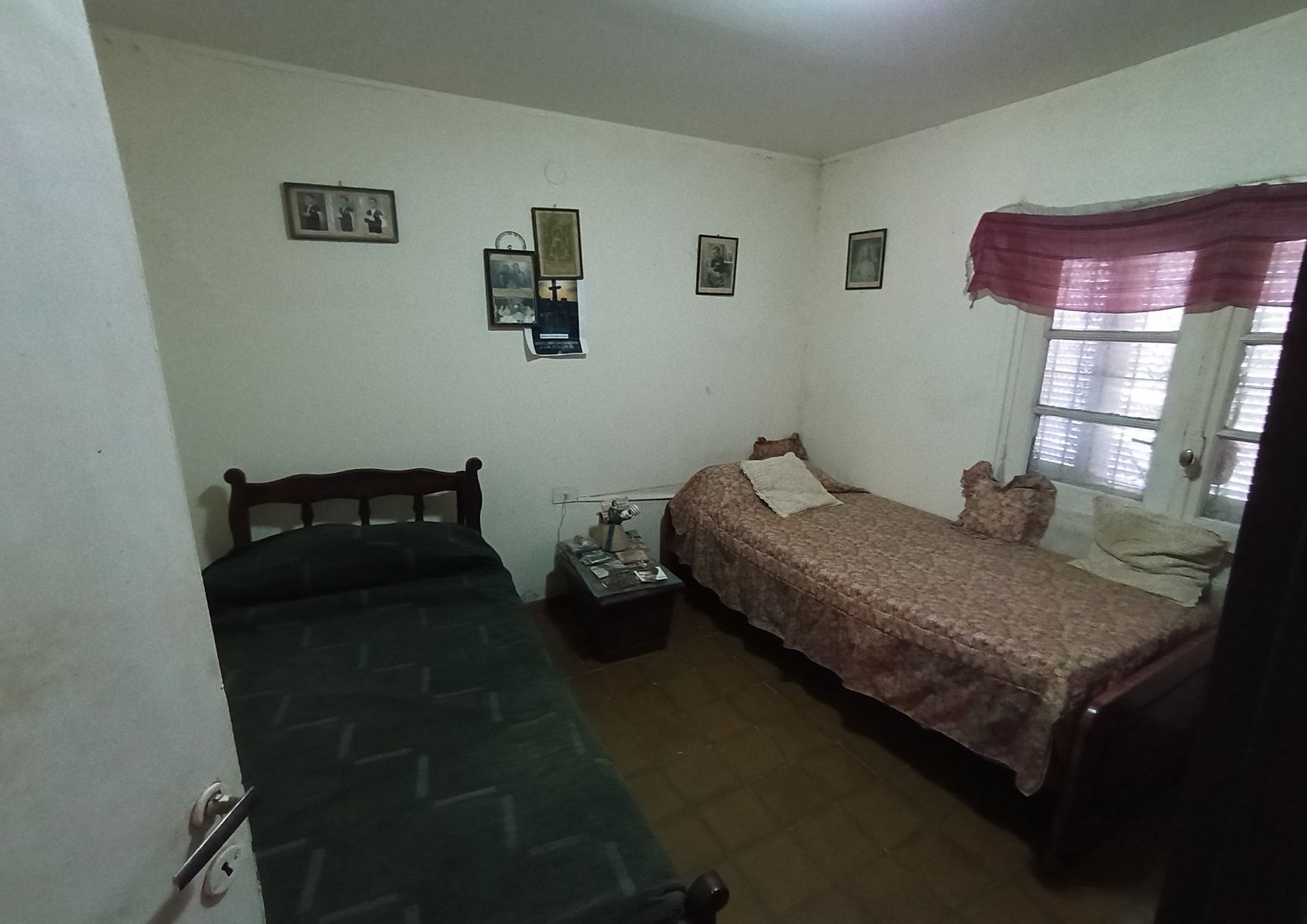 Balcarce 344 · Dolores — foto 4