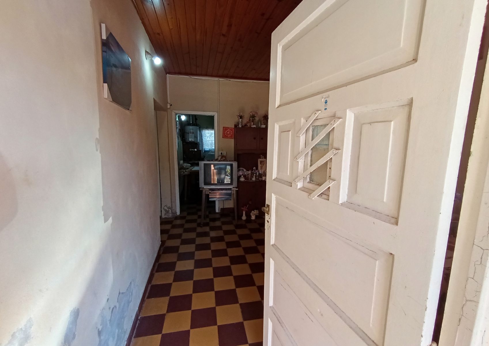 Balcarce 344 · Dolores — foto 9