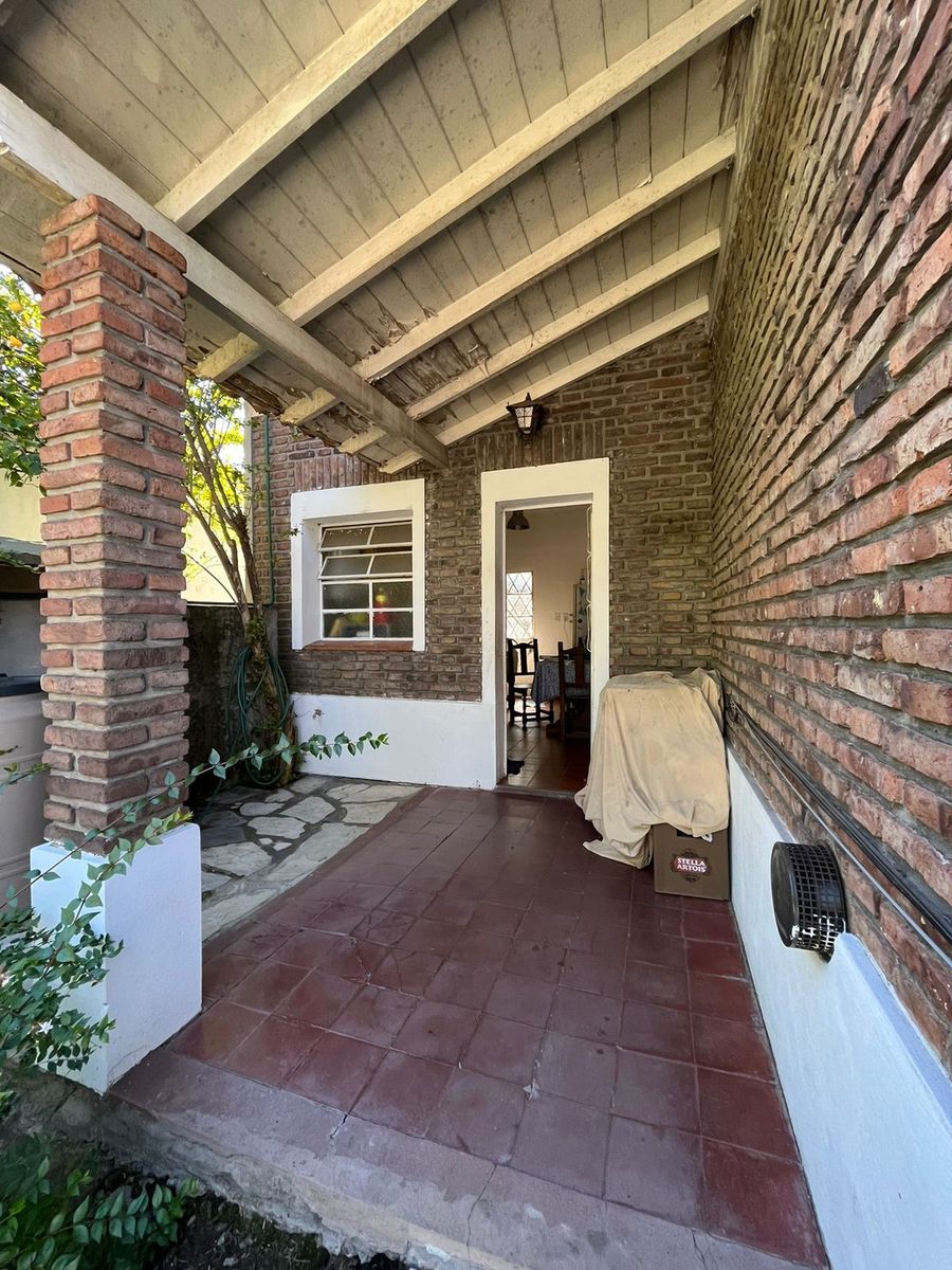 Rivadavia 1200 · Lomas De Zamora — foto 4