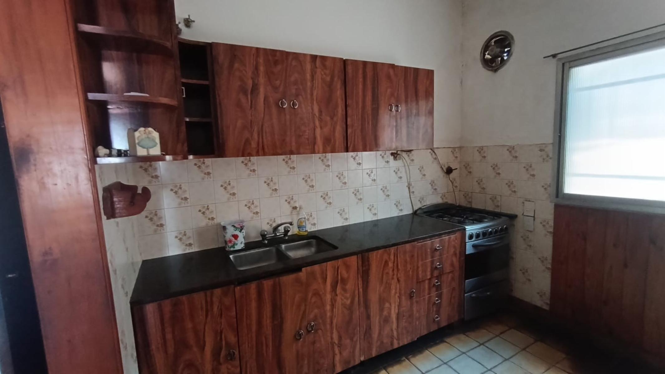 Sargento Cabral 4785 · San Martín — foto 11
