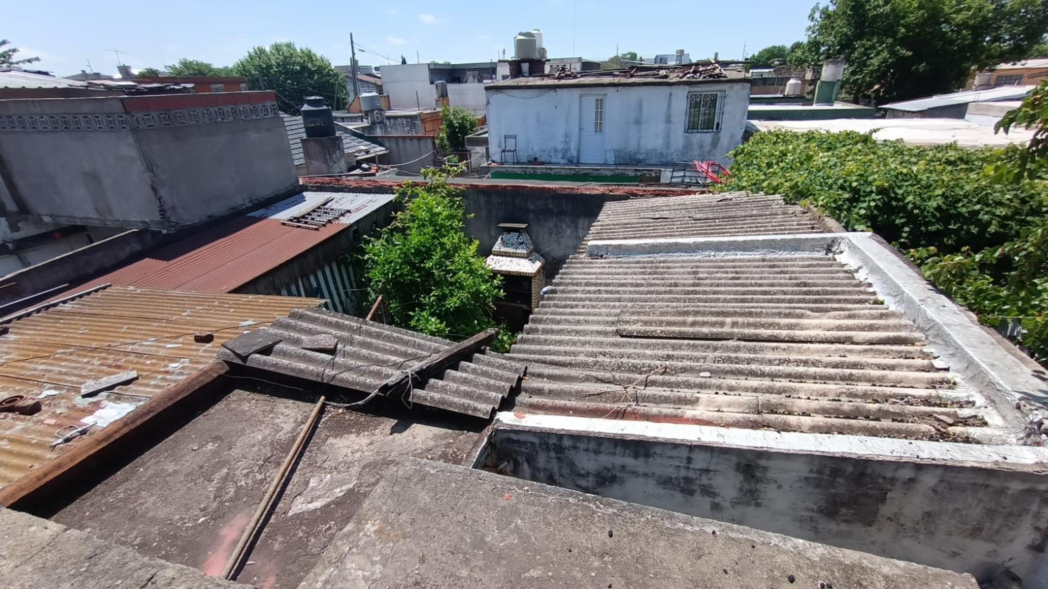 Sargento Cabral 4785 · San Martín — foto 12