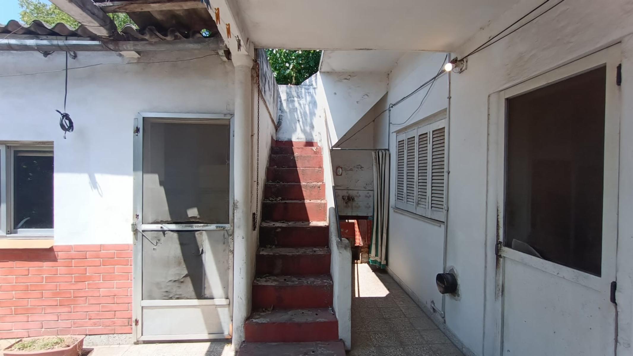 Sargento Cabral 4785 · San Martín — foto 13
