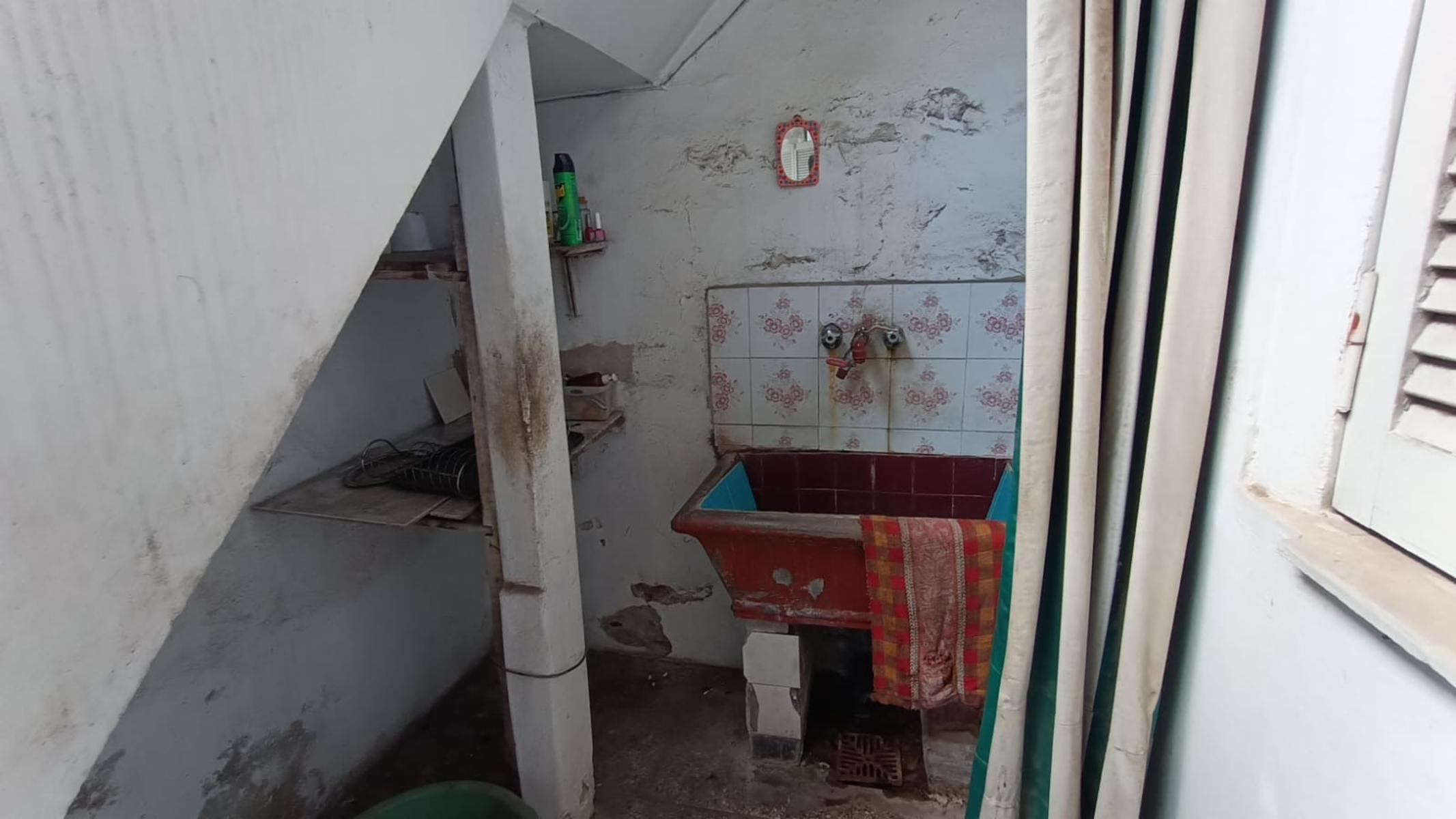 Sargento Cabral 4785 · San Martín — foto 14