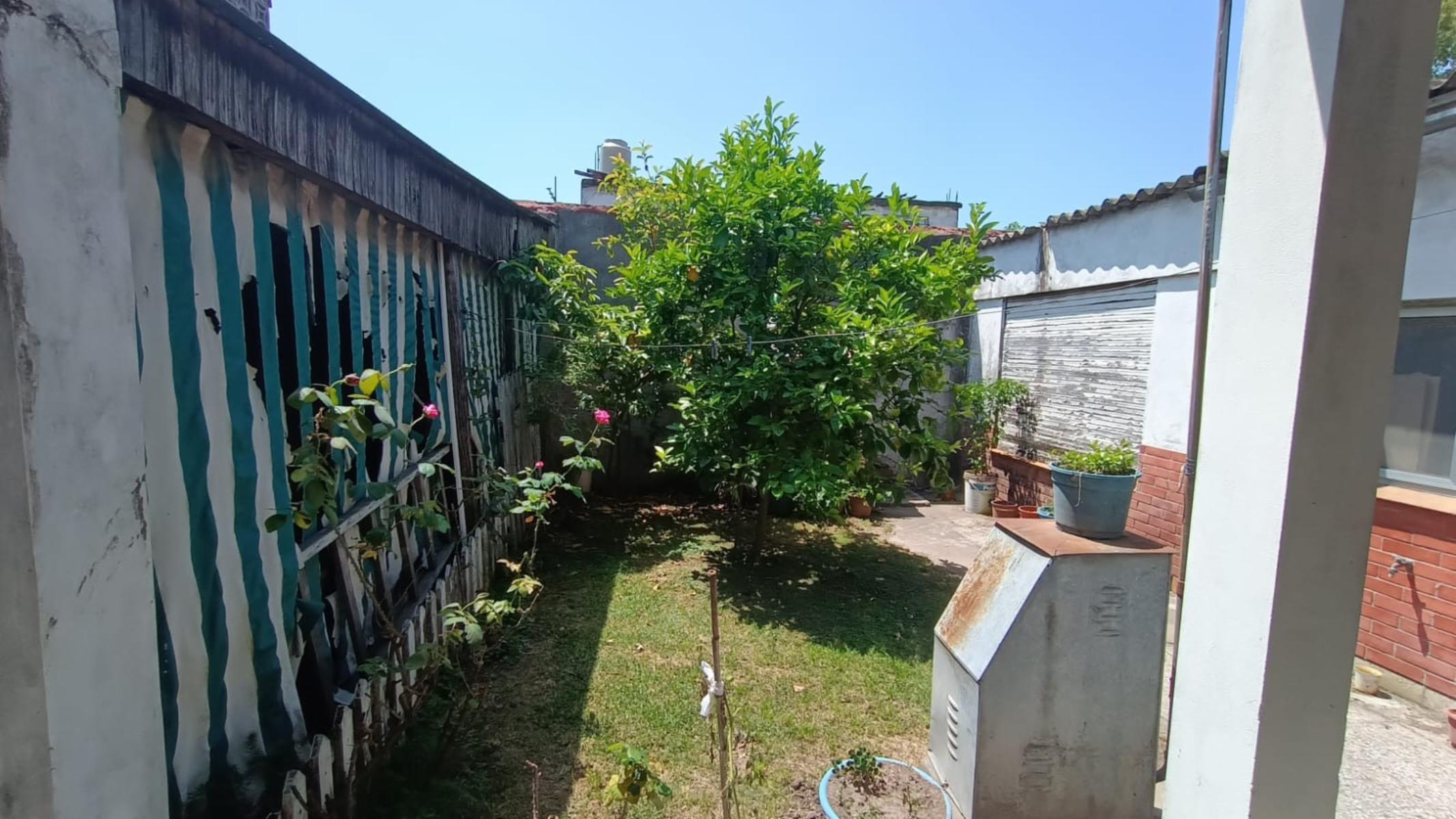 Sargento Cabral 4785 · San Martín — foto 15