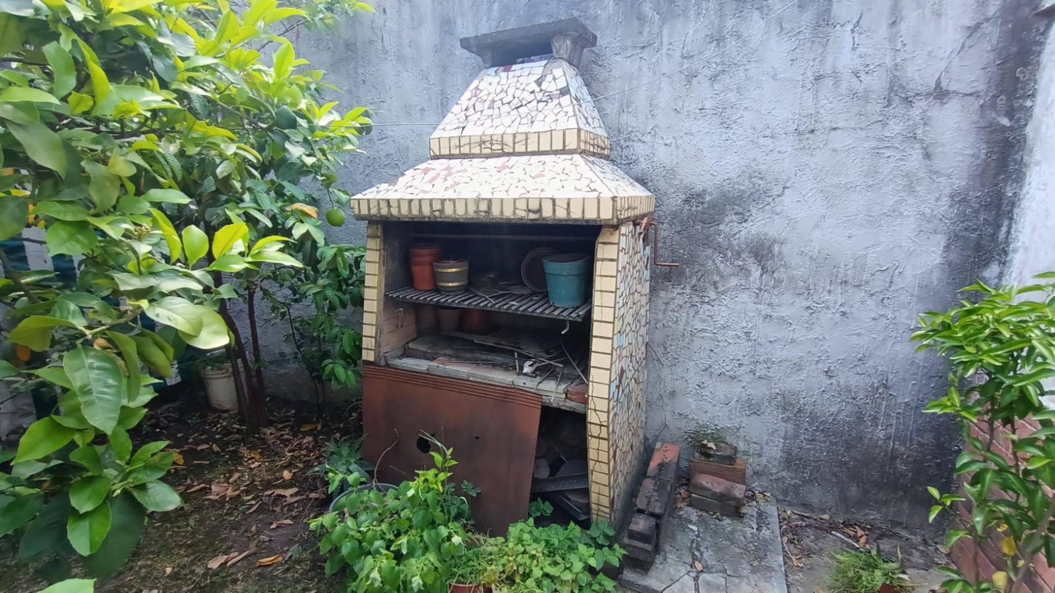 Sargento Cabral 4785 · San Martín — foto 16