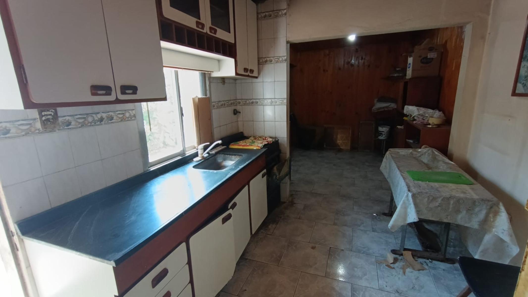 Sargento Cabral 4785 · San Martín — foto 17