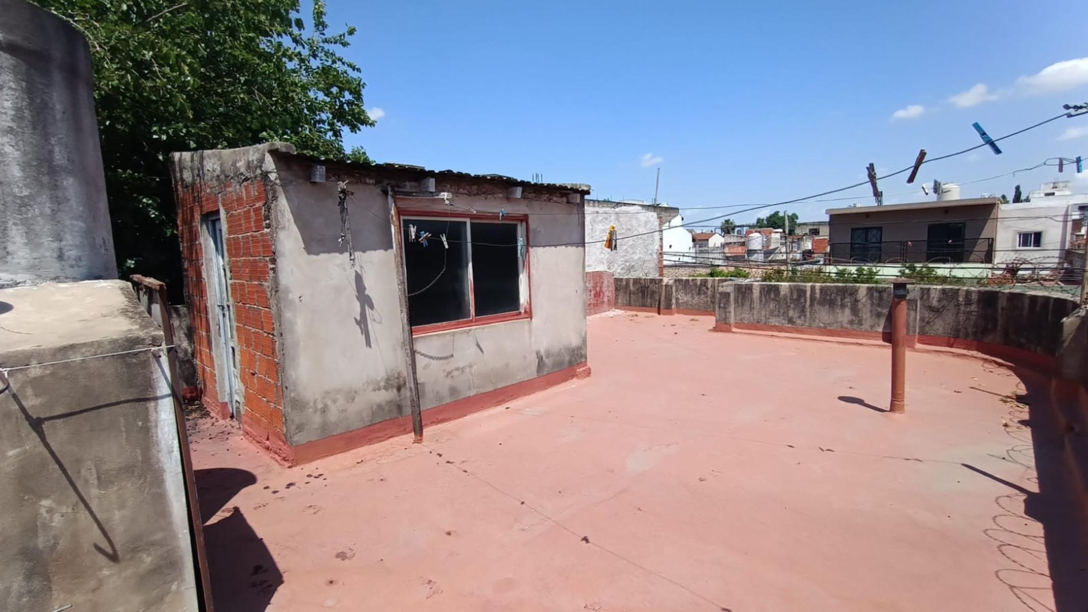 Sargento Cabral 4785 · San Martín — foto 18