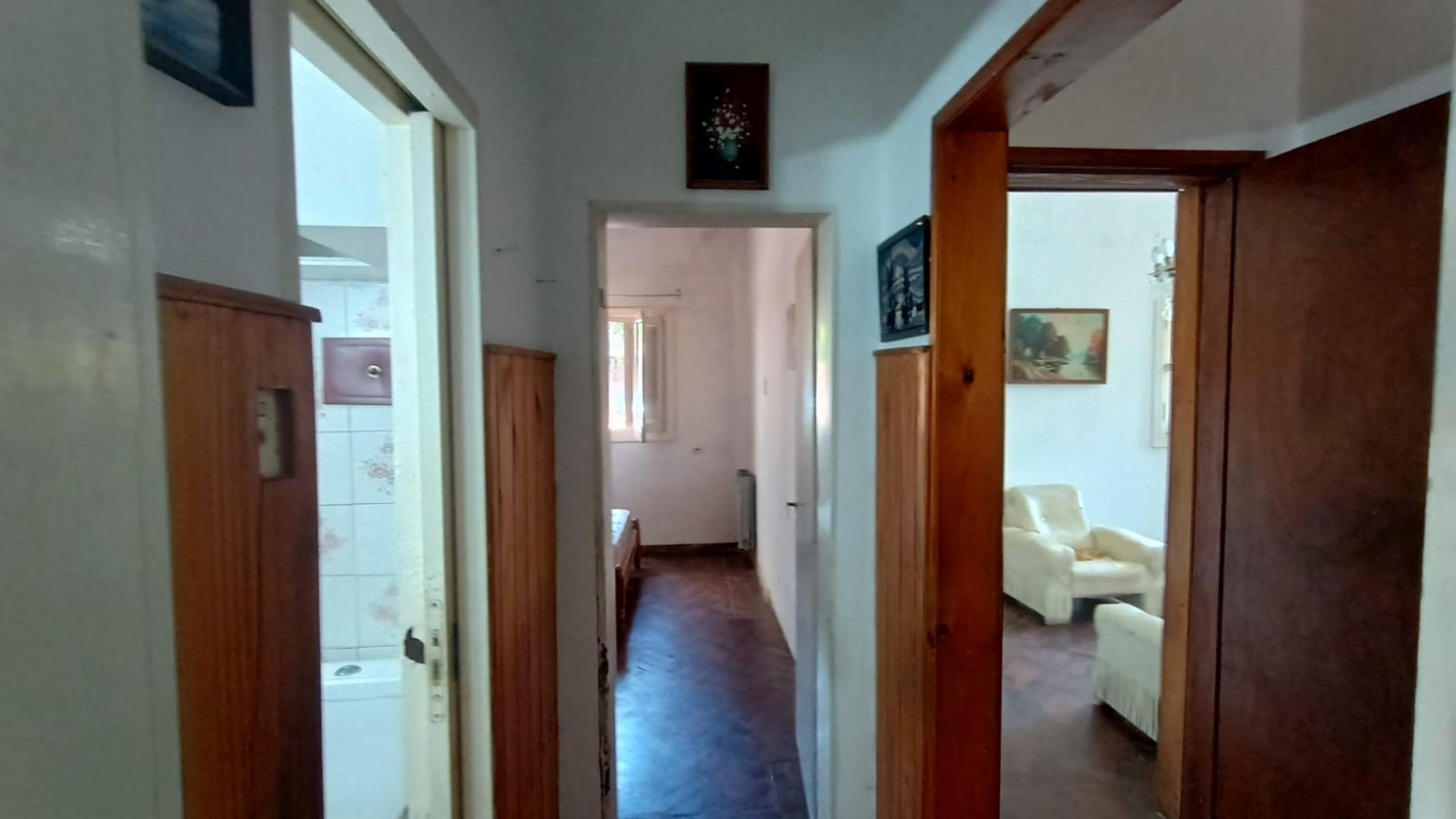 Sargento Cabral 4785 · San Martín — foto 19