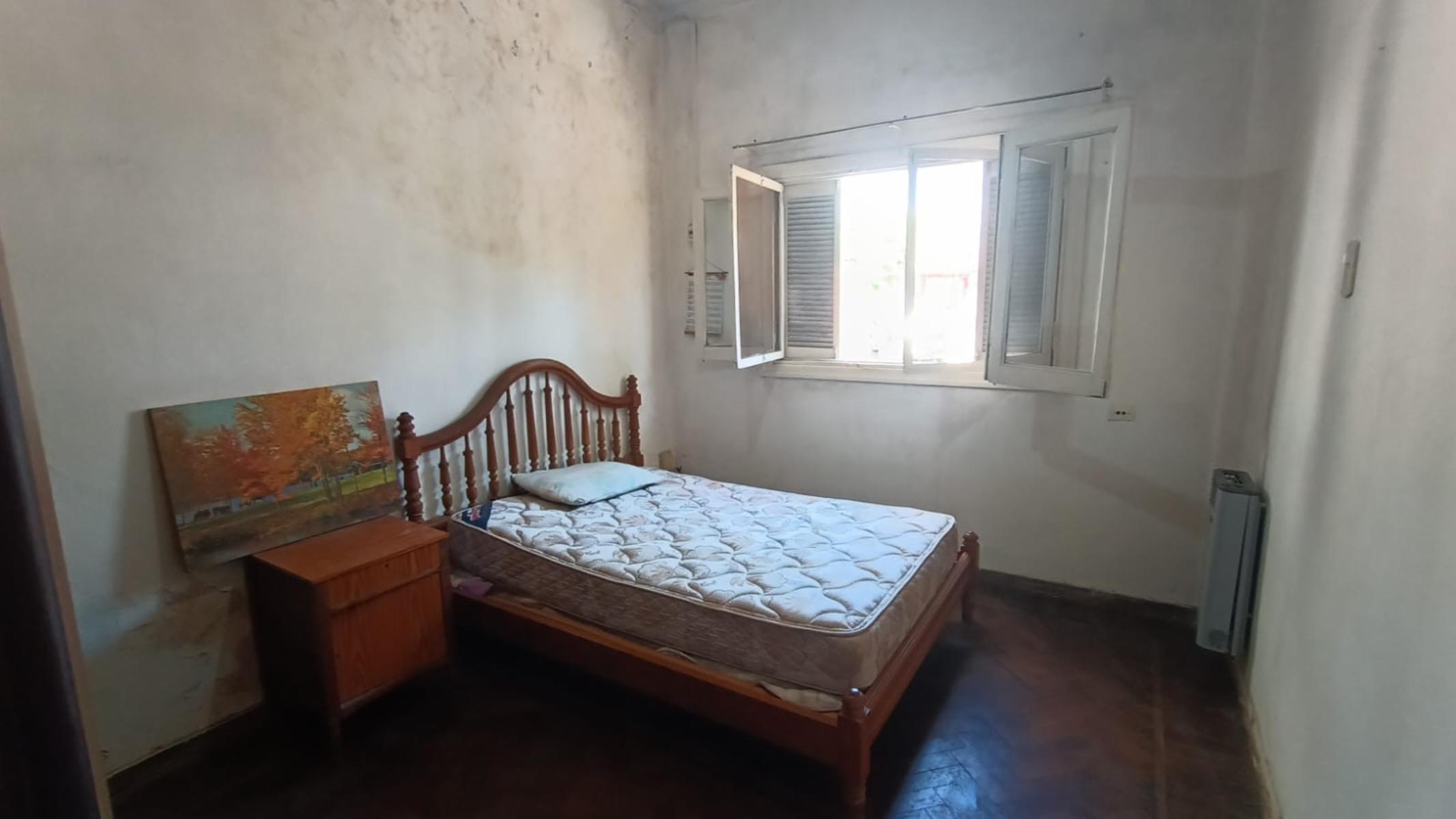 Sargento Cabral 4785 · San Martín — foto 20