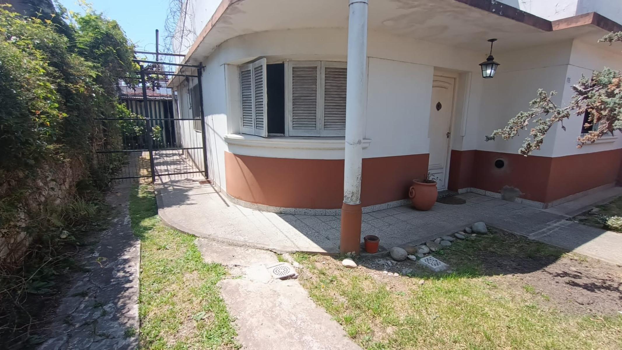 Sargento Cabral 4785 · San Martín — foto 4