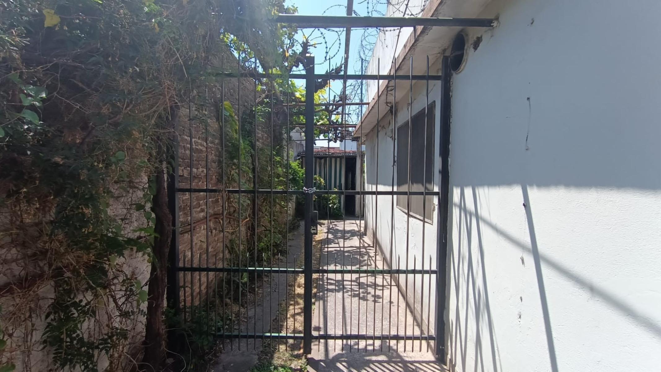Sargento Cabral 4785 · San Martín — foto 5