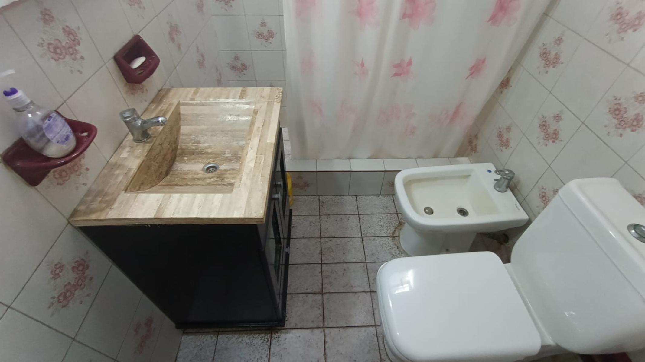 Sargento Cabral 4785 · San Martín — foto 6