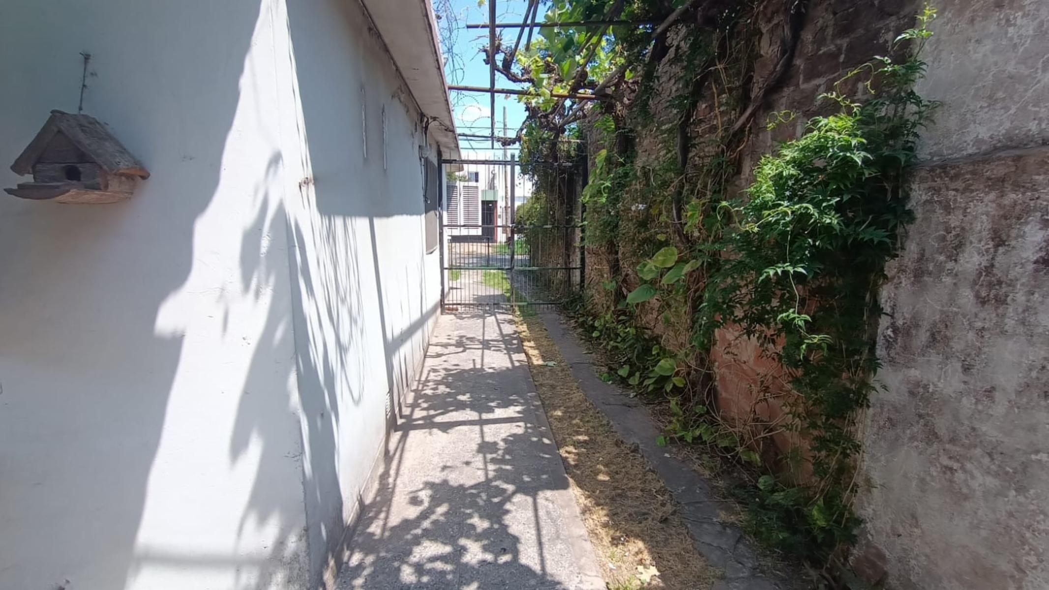 Sargento Cabral 4785 · San Martín — foto 7