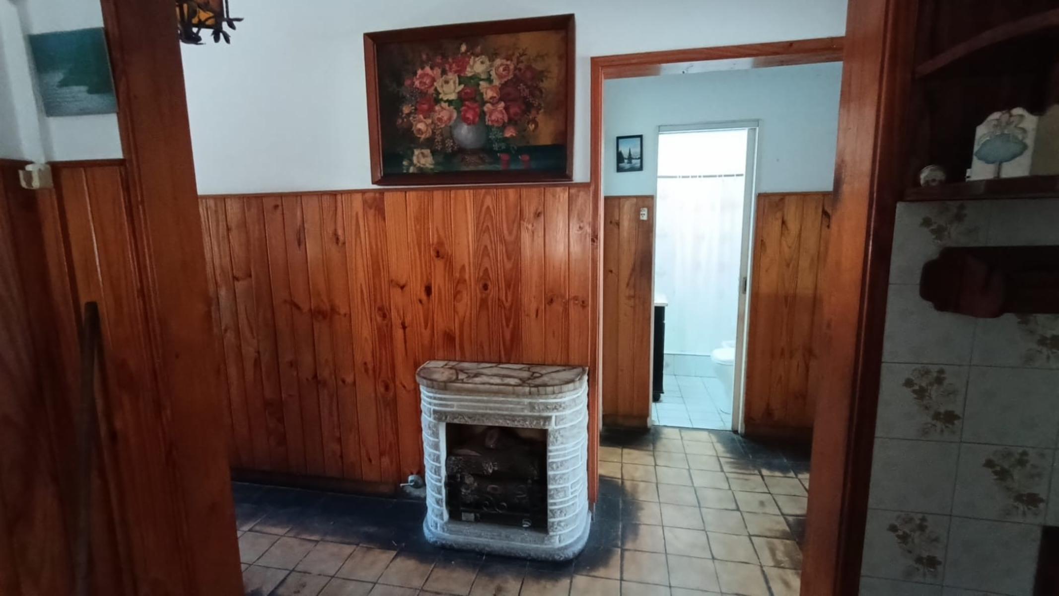 Sargento Cabral 4785 · San Martín — foto 8