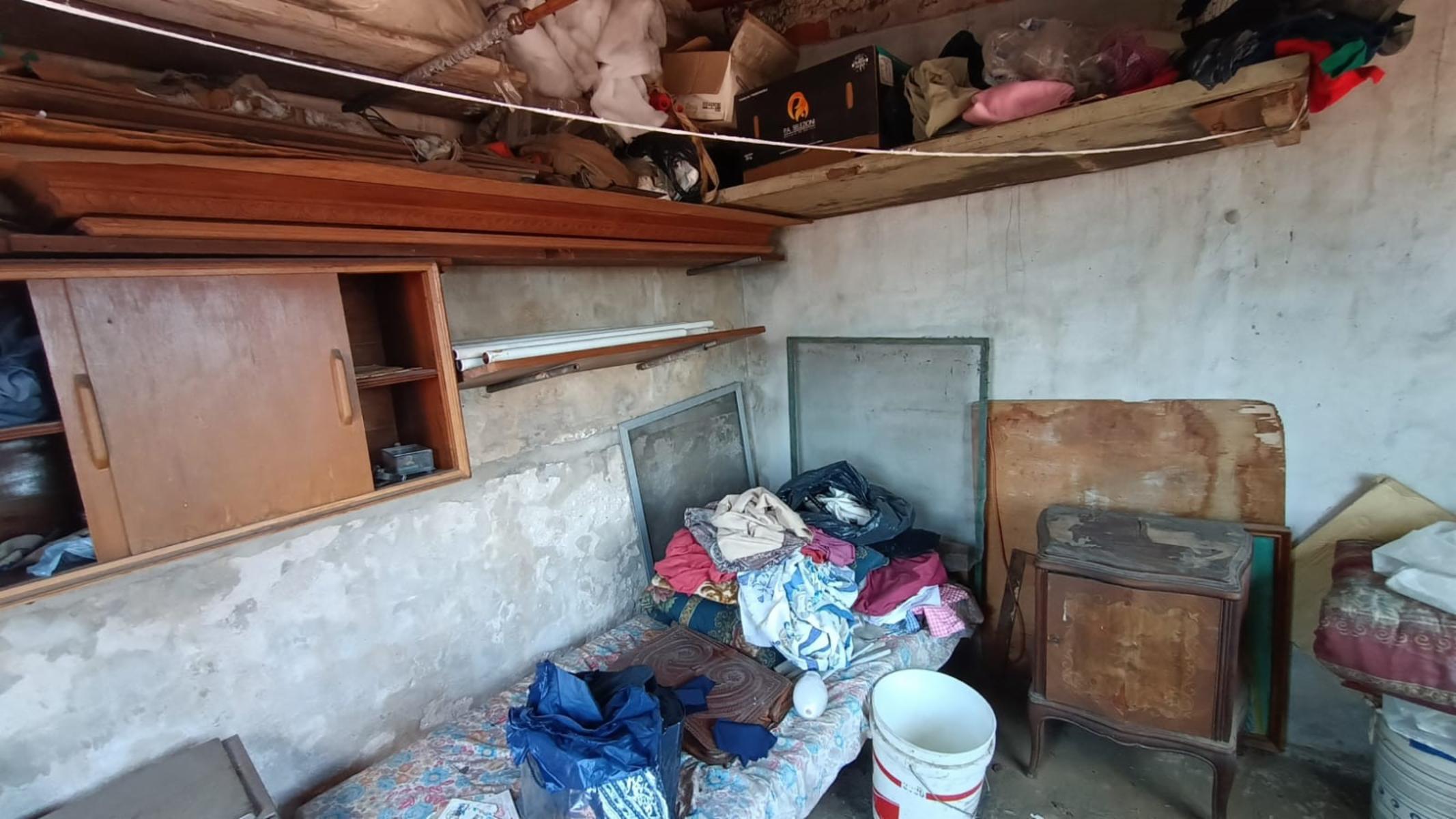 Sargento Cabral 4785 · San Martín — foto 10