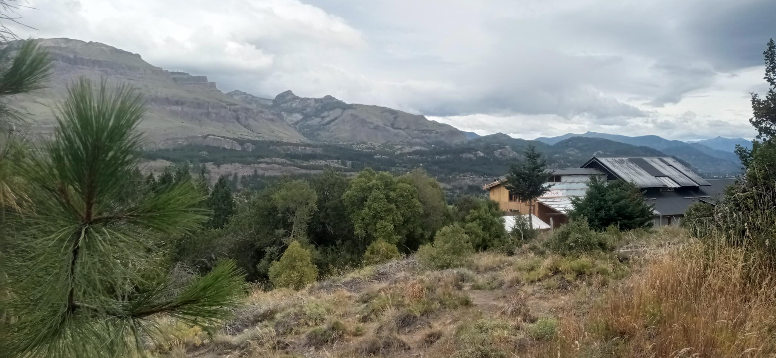 Lote 6b · Lacar — foto 8