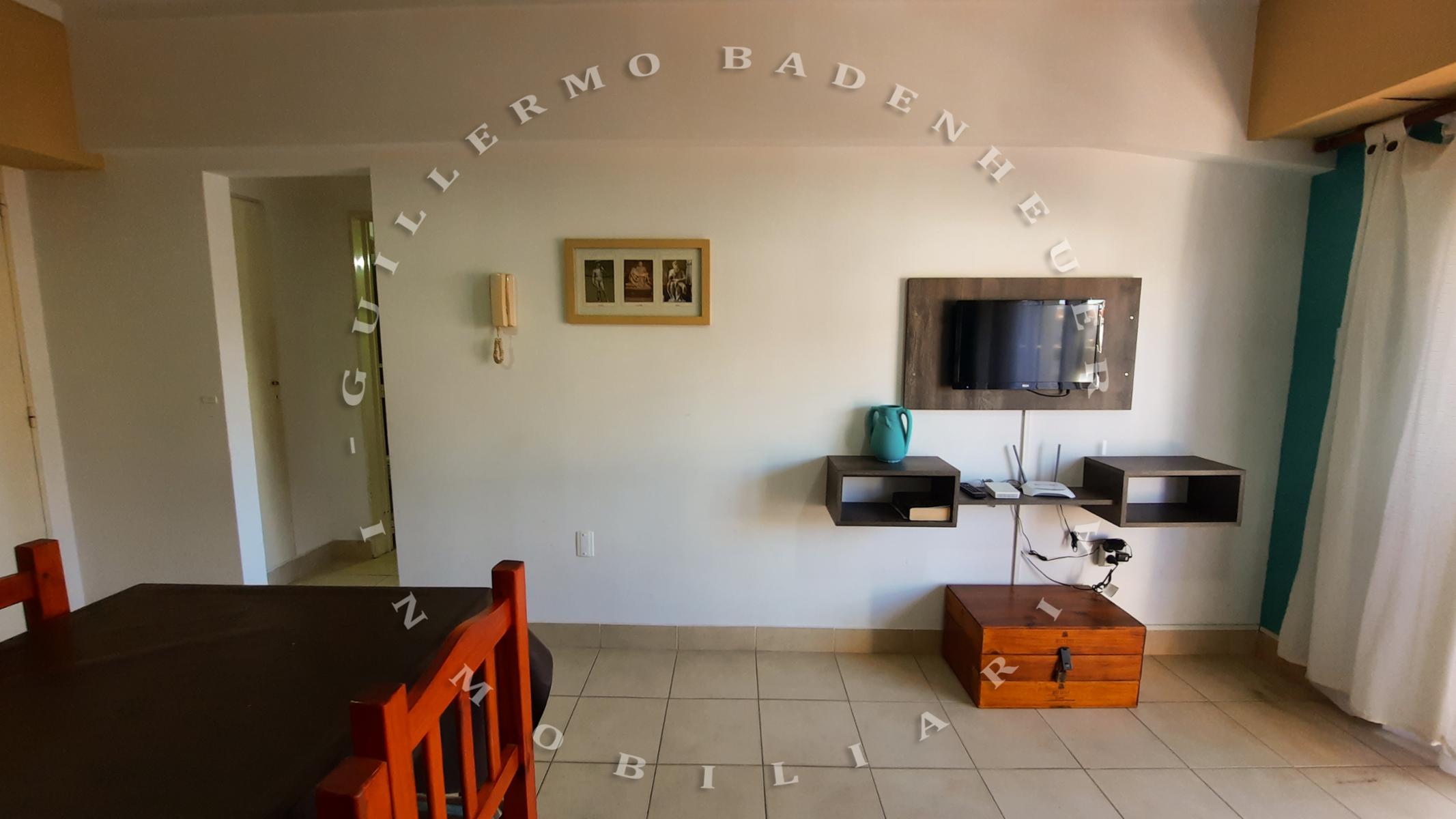 FARO RECALADA 20 · Monte Hermoso — foto 11