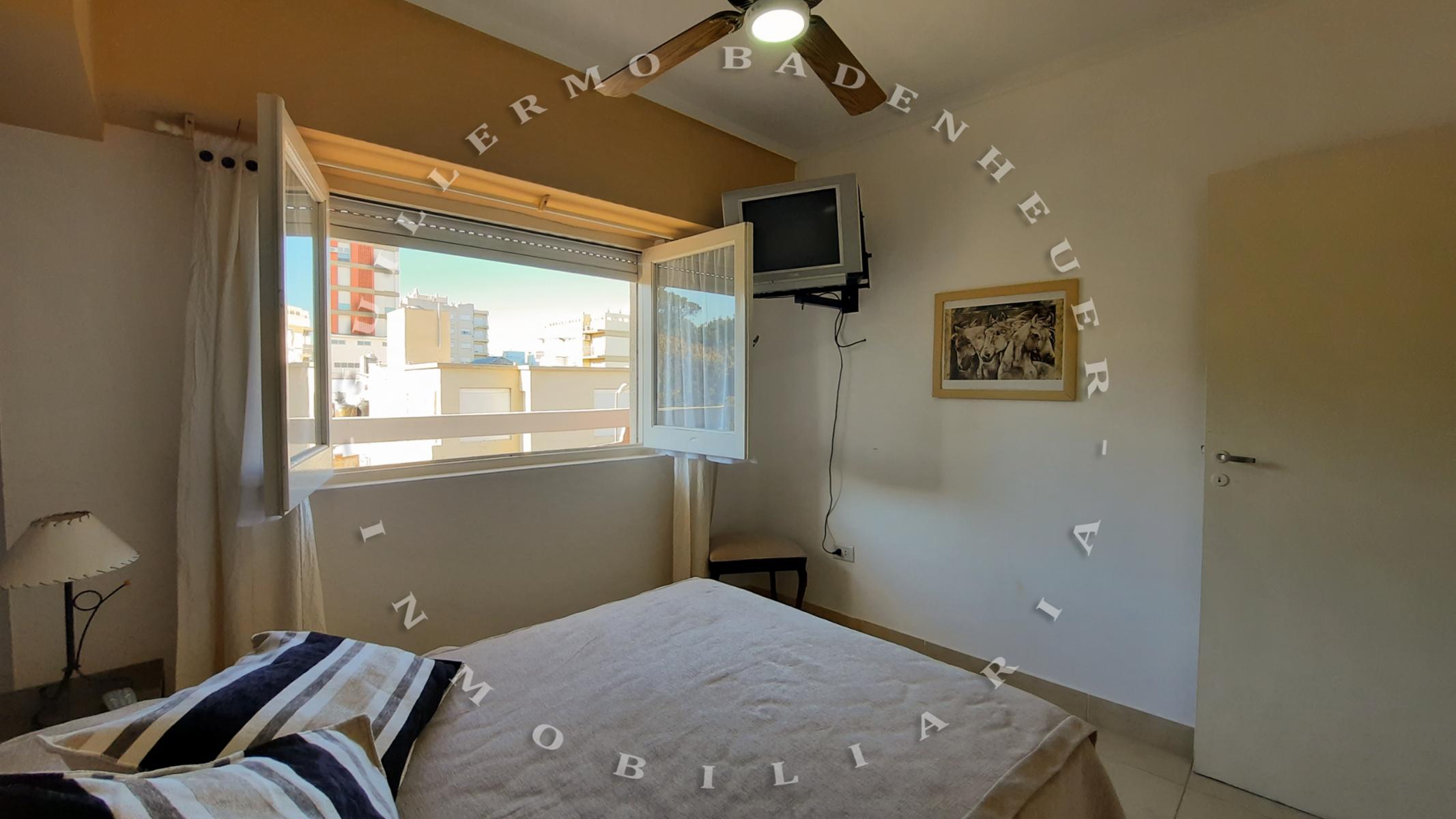 FARO RECALADA 20 · Monte Hermoso — foto 15