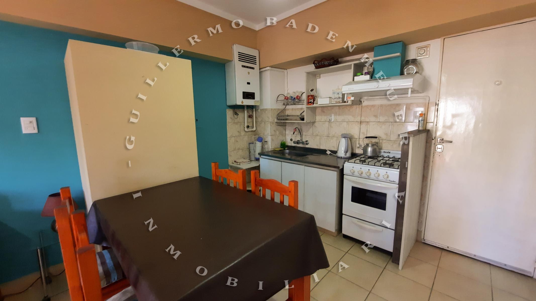 FARO RECALADA 20 · Monte Hermoso — foto 4