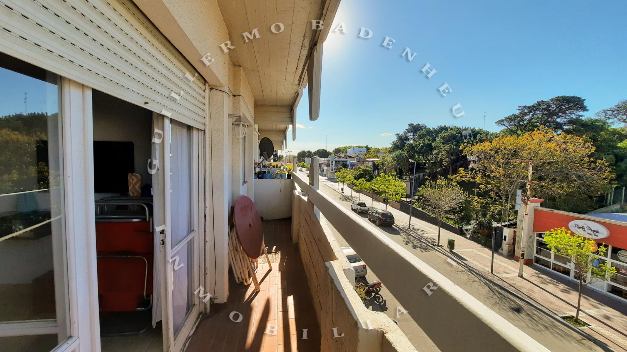 FARO RECALADA 20 · Monte Hermoso — foto 5
