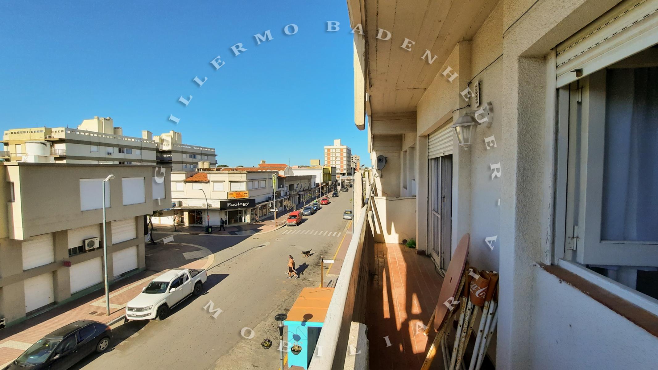 FARO RECALADA 20 · Monte Hermoso — foto 6