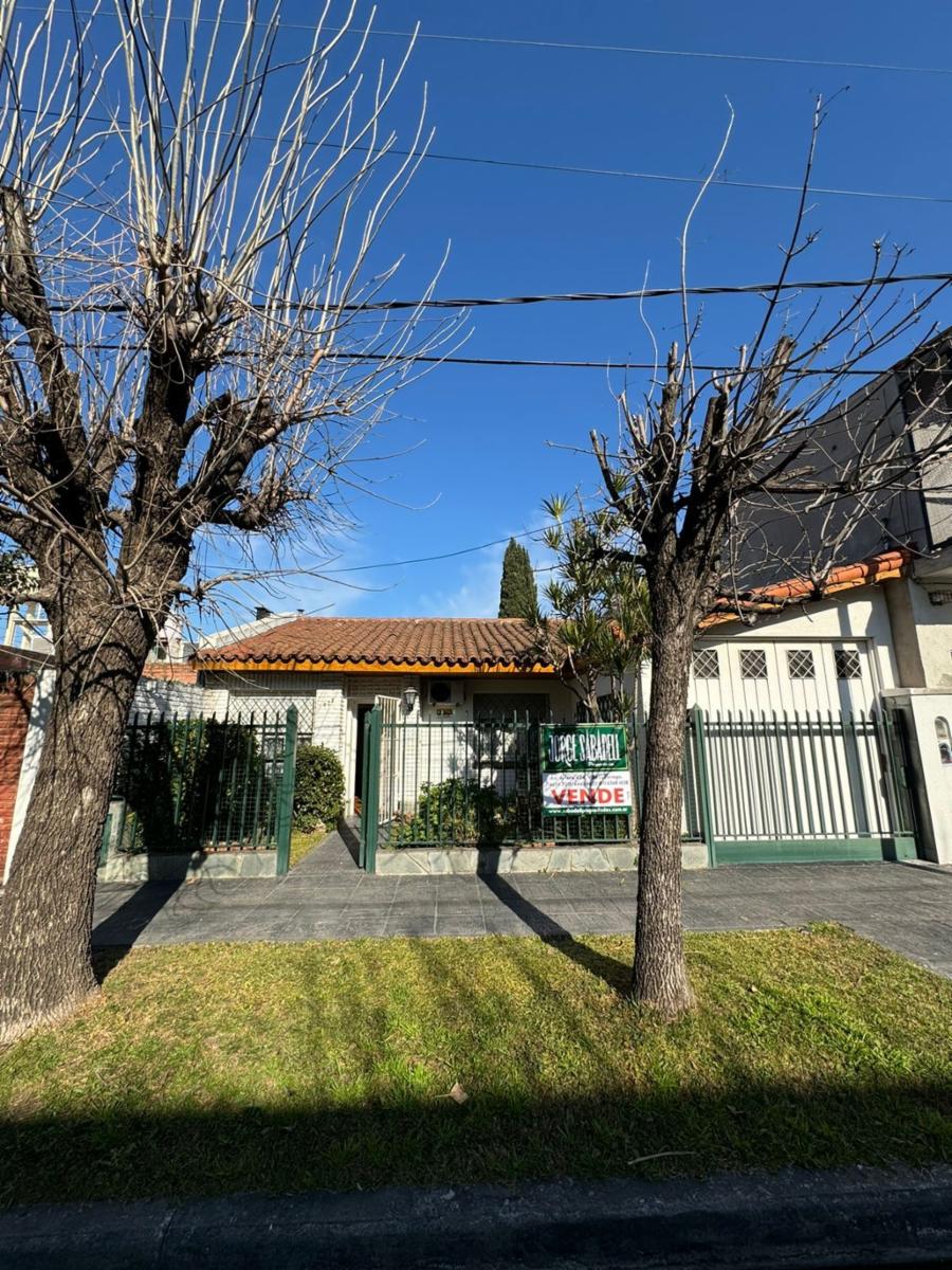 Juan Florio 973 · La Matanza — foto 12
