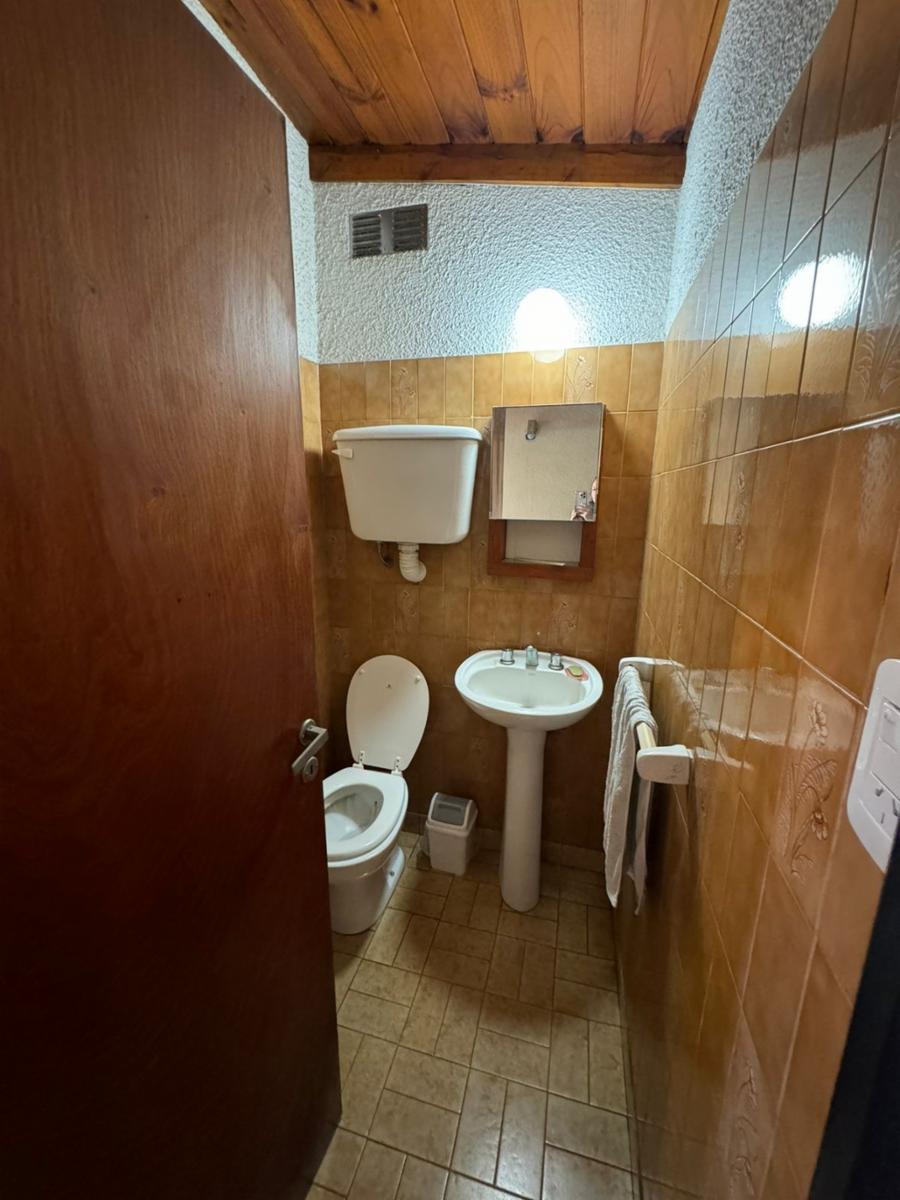 Juan Florio 973 · La Matanza — foto 8