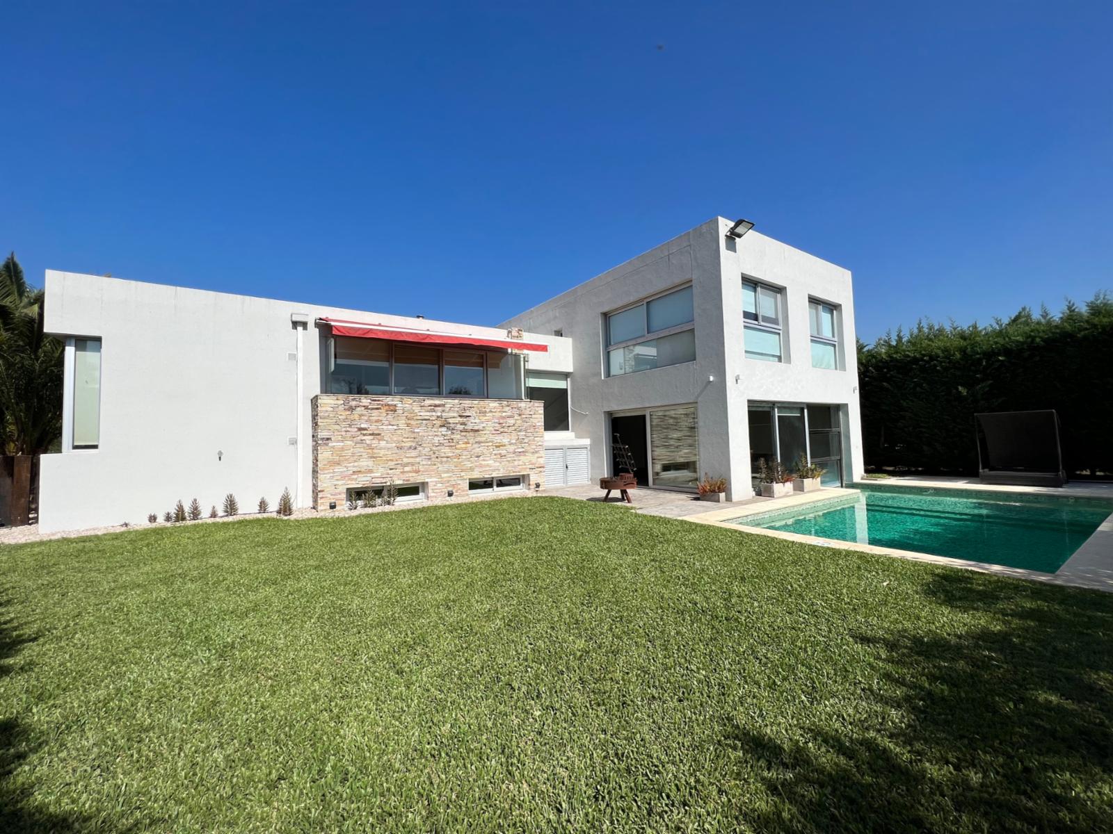 137 7405 · Berazategui — foto 11