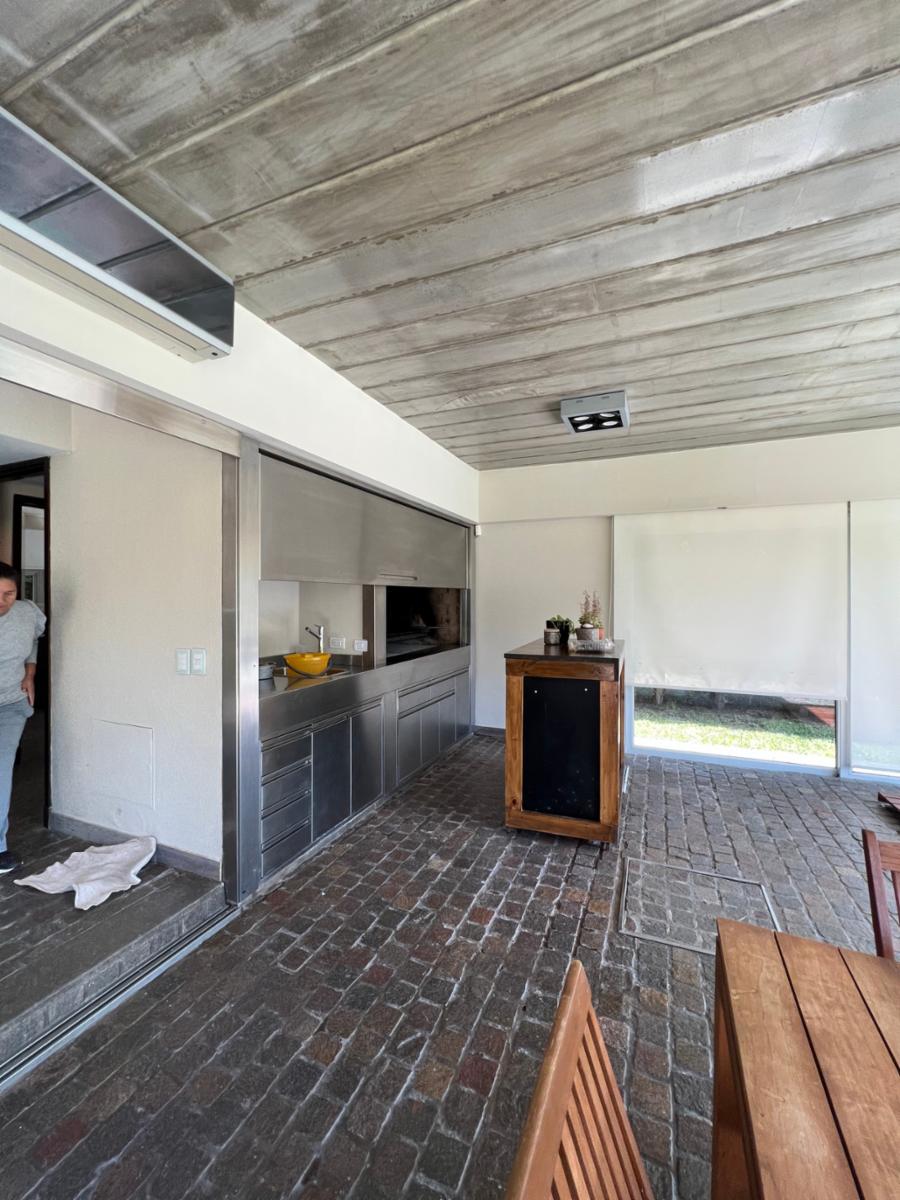 137 7405 · Berazategui — foto 12