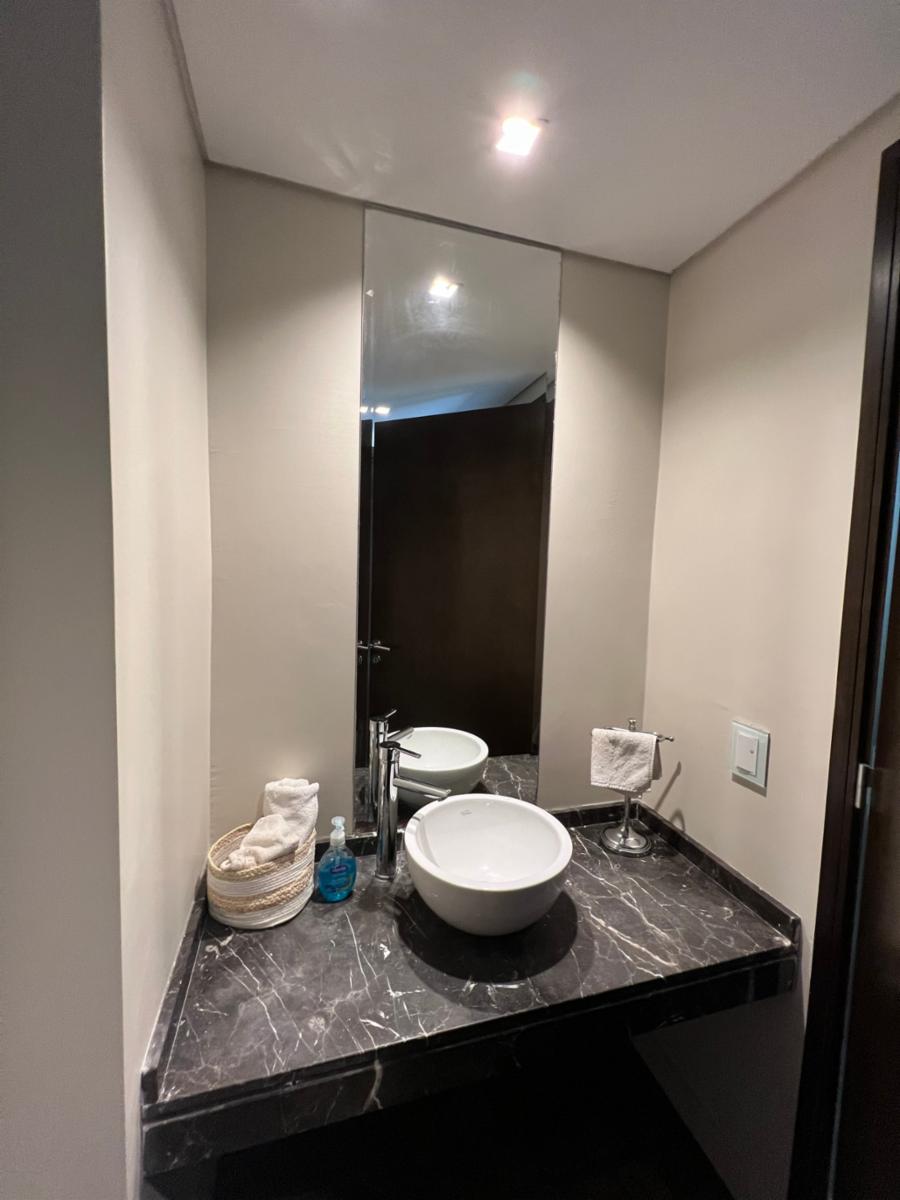 137 7405 · Berazategui — foto 13