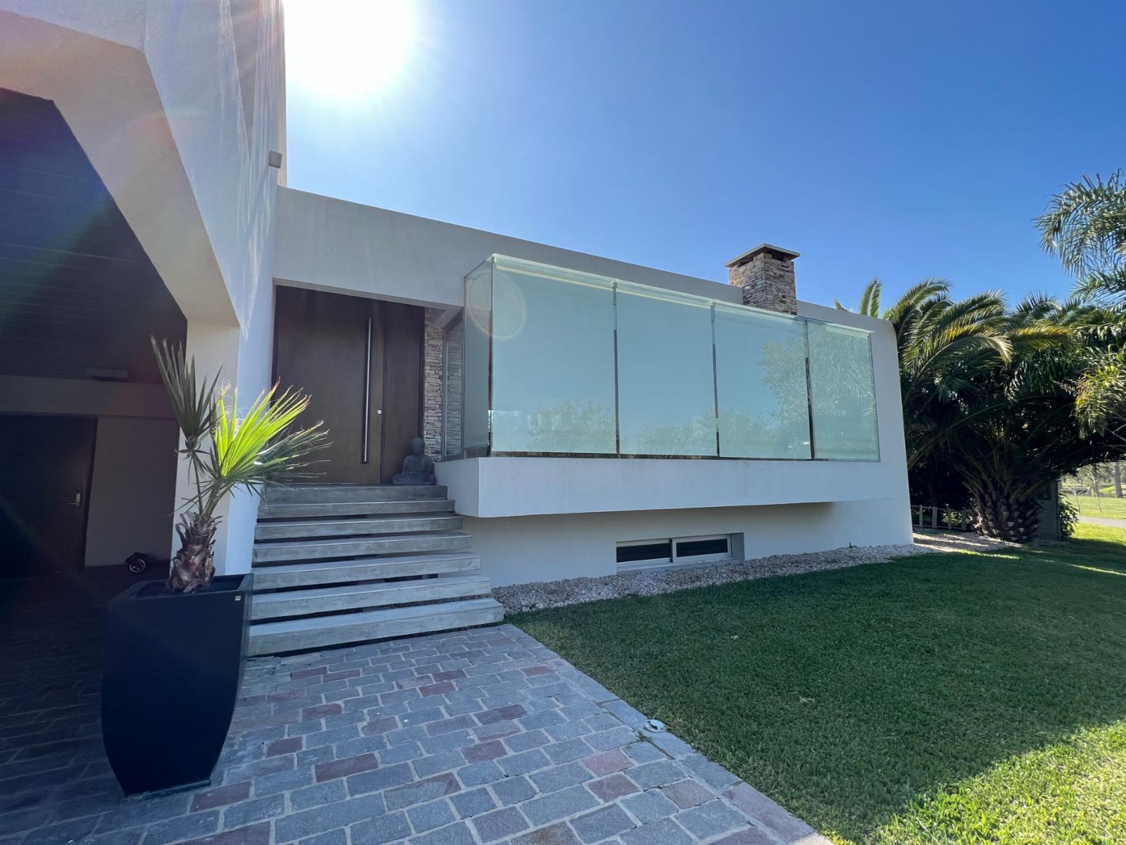 137 7405 · Berazategui — foto 21