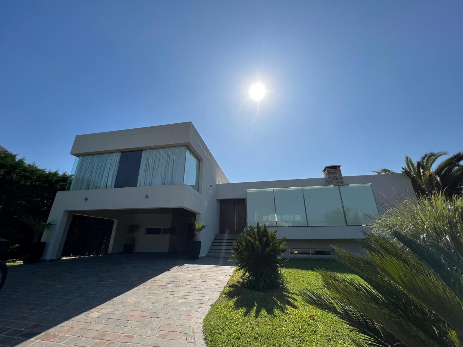 137 7405 · Berazategui — foto 22