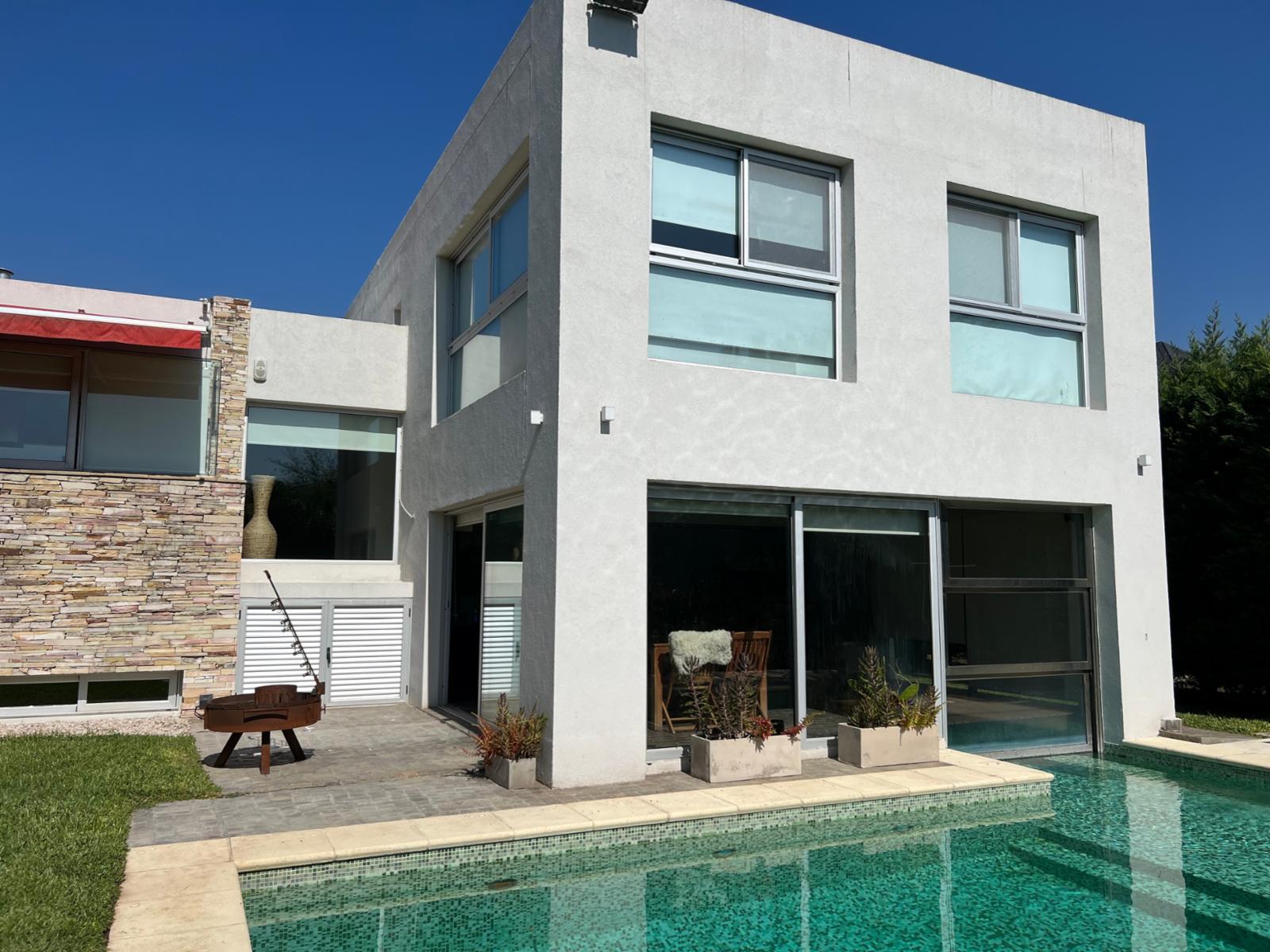 137 7405 · Berazategui — foto 10