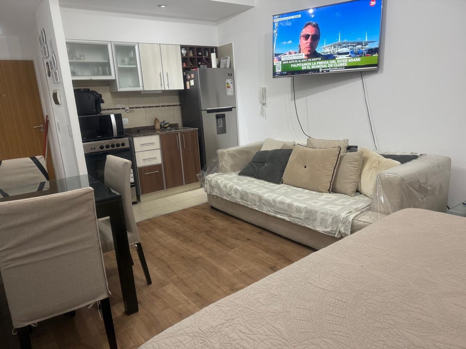 nuñez  4372 · Almagro — foto 6